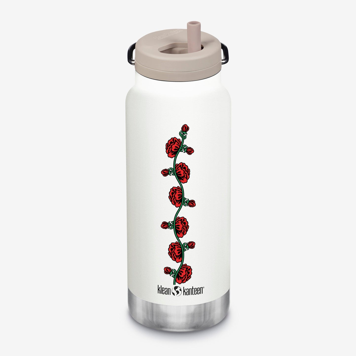 32oz-tkwide-with-twist-cap-santa-cruz-n9 K32TKWPT-BK-SantaCruz_RingRoses_Back.jpg