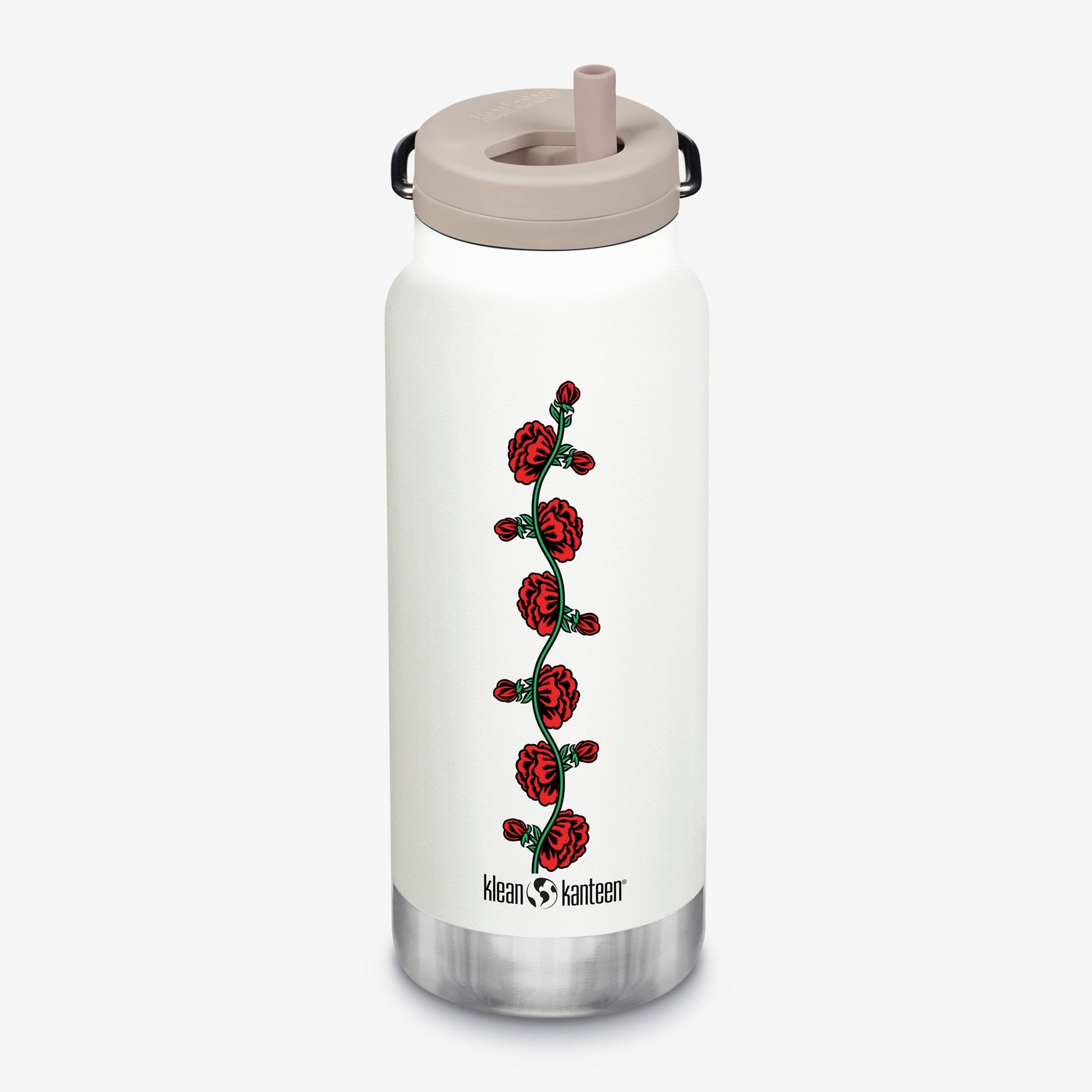 32oz-tkwide-with-twist-cap-santa-cruz-n9 K32TKWPT-BK-SantaCruz_RingRoses_Back.jpg