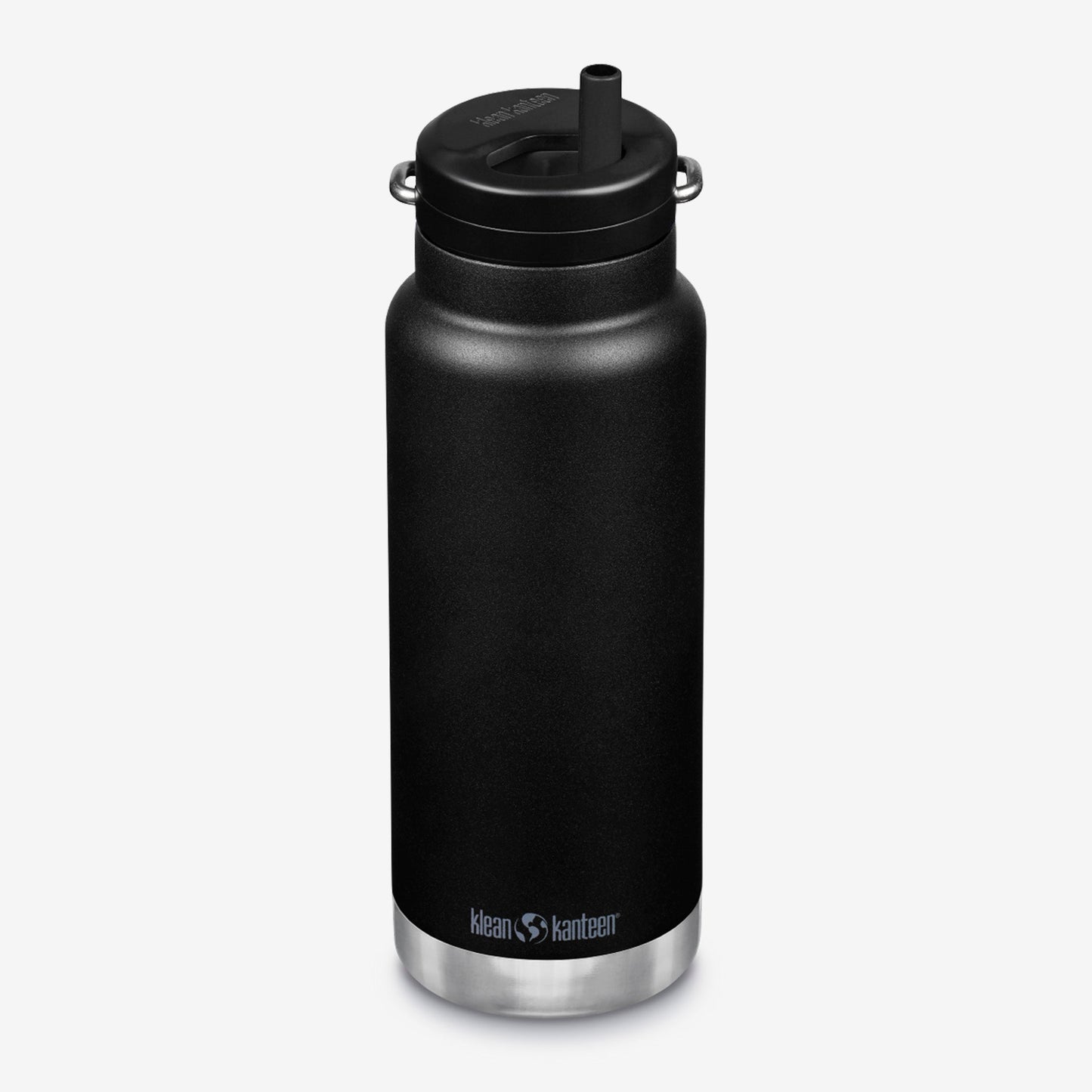 32oz-tkwide-with-twist-cap-n0 K32TKWPT-BK-T.jpg