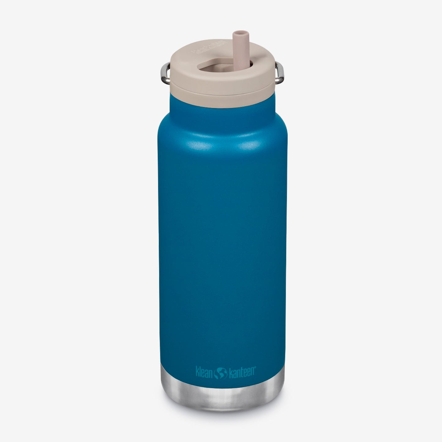 32oz-tkwide-with-twist-cap-n0 K32TKWPT-CO.jpg