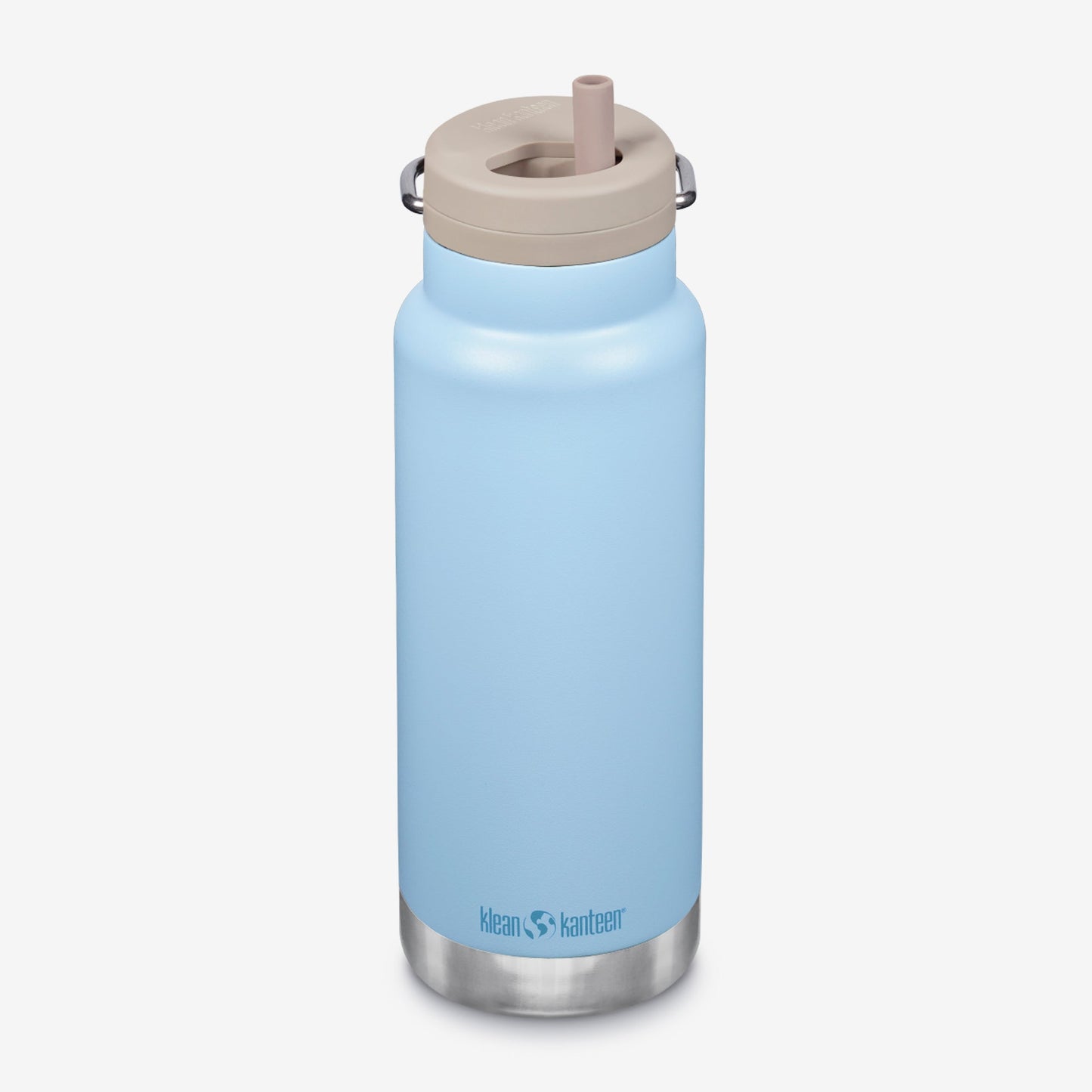 32oz-tkwide-with-twist-cap-n0 K32TKWPT-CS.jpg