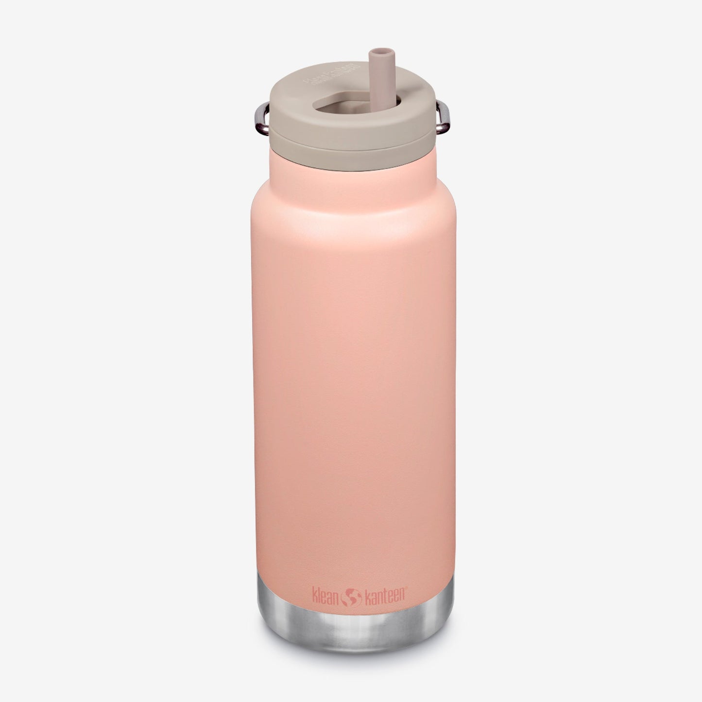 32oz-tkwide-with-twist-cap-n0 K32TKWPT-PP.jpg