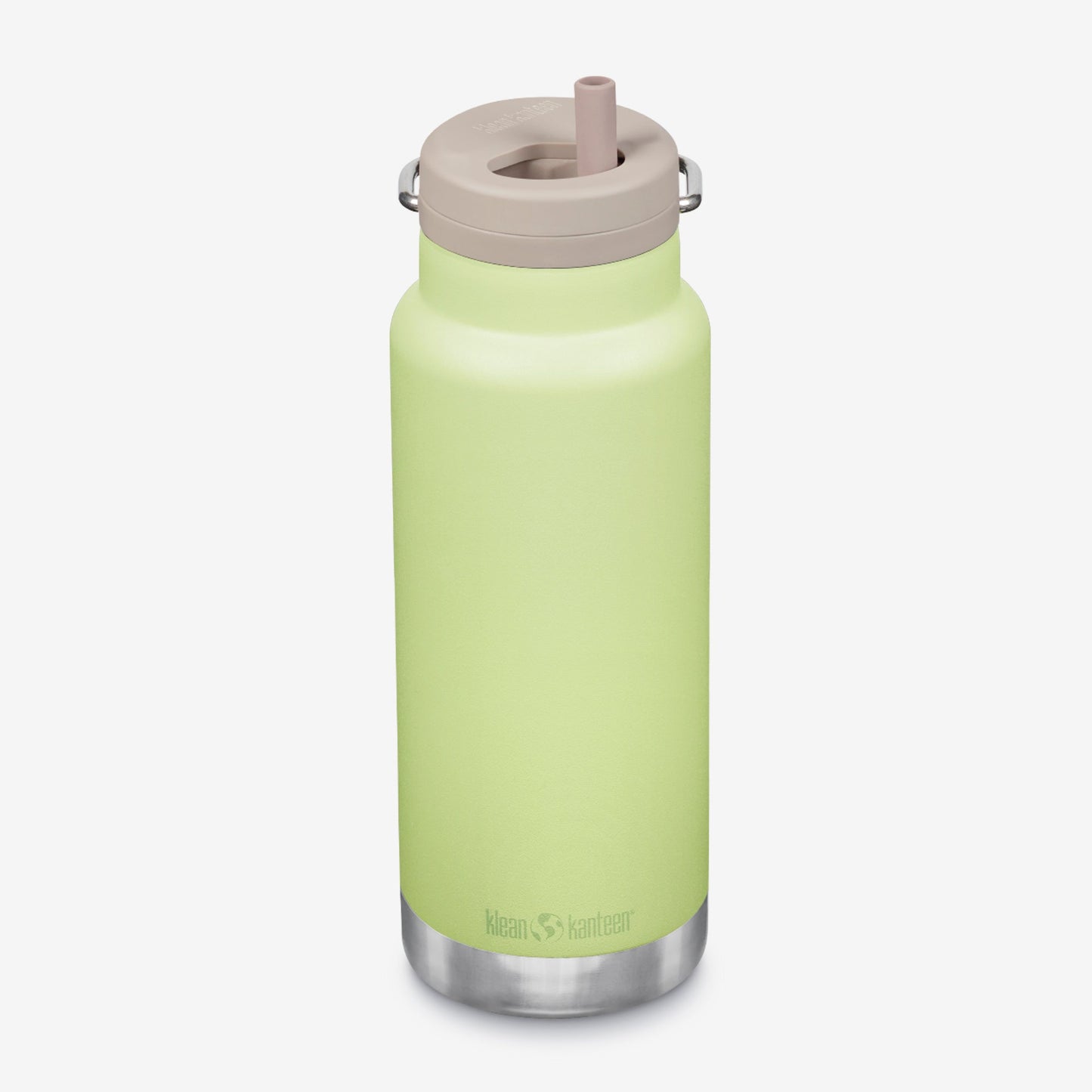 32oz-tkwide-with-twist-cap-n0 K32TKWPT-SL.jpg