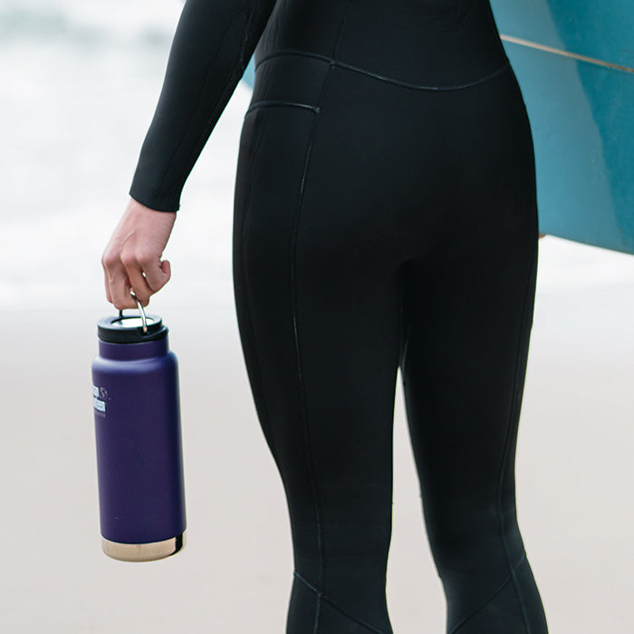 tkwide-loop-cap-o7 K32TKWSSL-KM-loopcap-surfboard_lifestyle.jpg