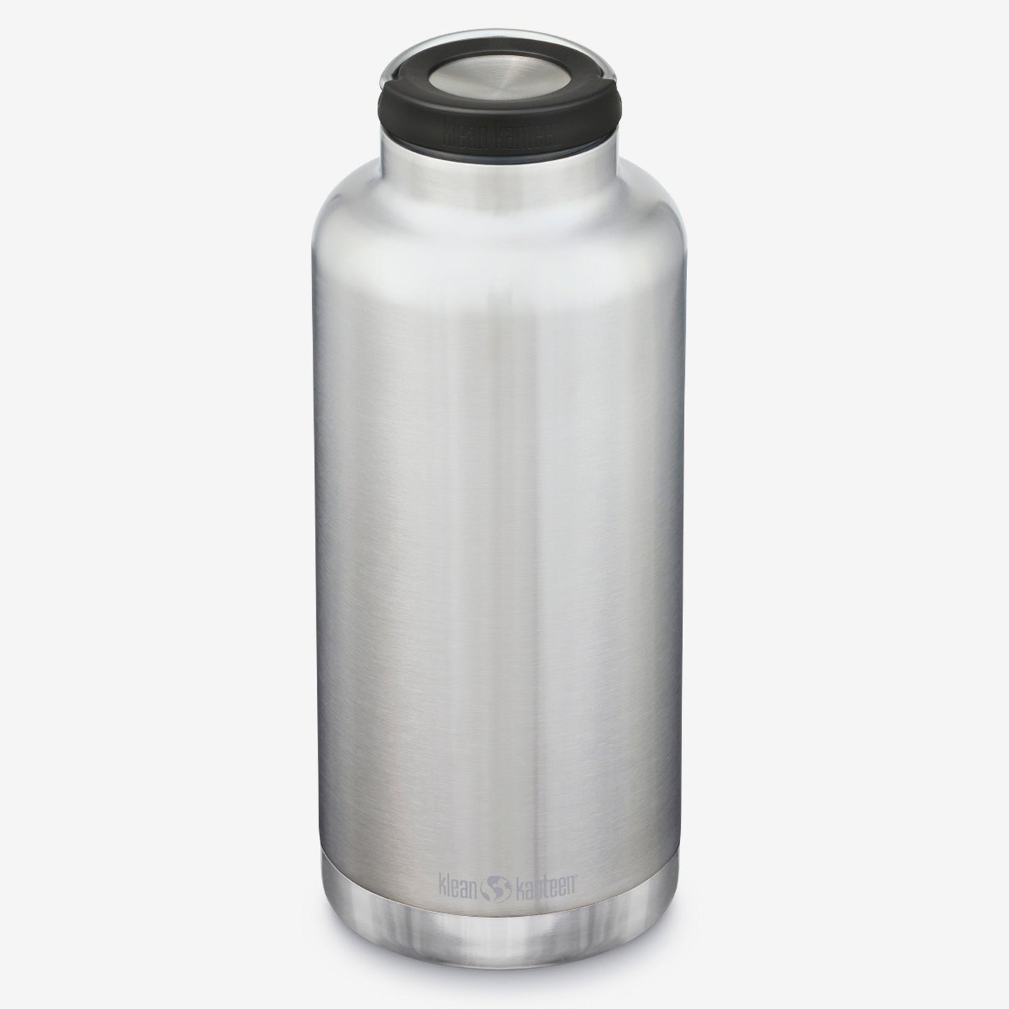 64oz-tkwide-with-loop-cap-q0 K64TKWSSL-BS-T.jpg
