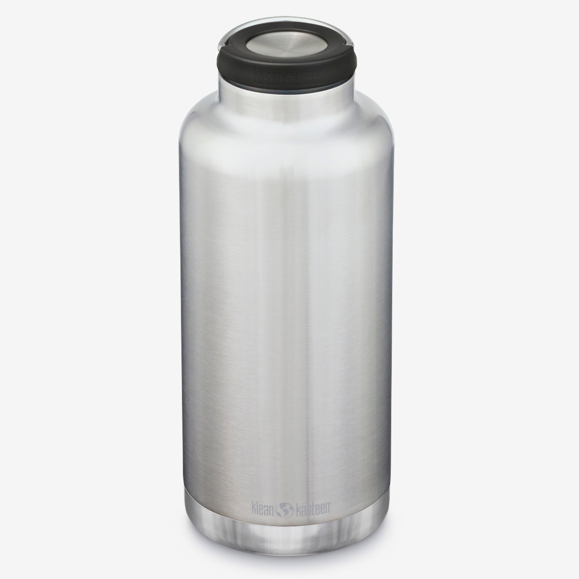 64oz-tkwide-with-loop-cap-q0 K64TKWSSL-BS-T.jpg