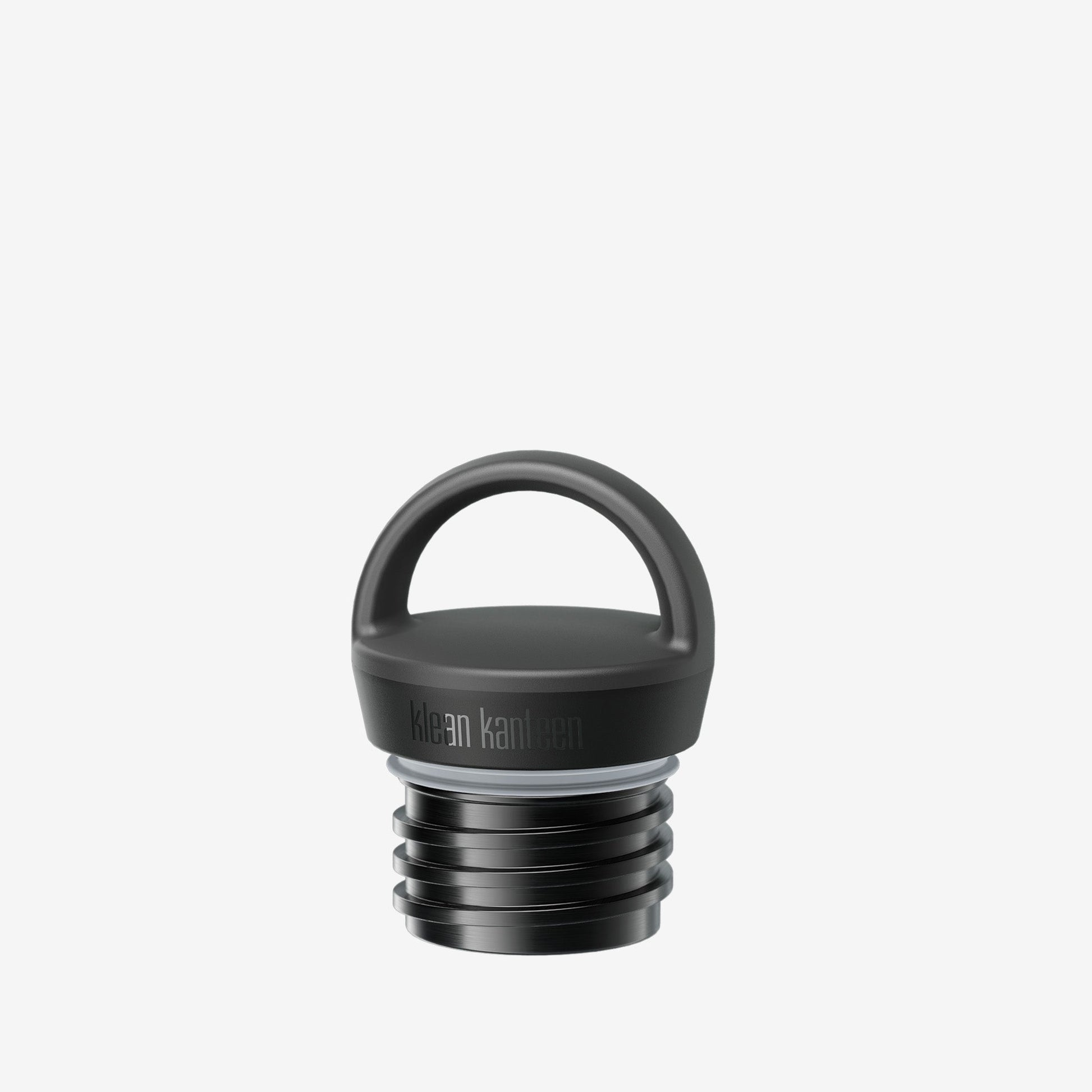 classic-arch-loop-cap-b9 KCPPAL_arch_loop_cap.jpg