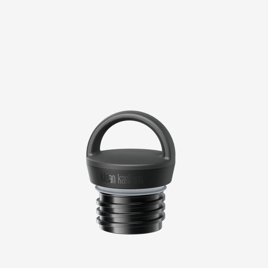 classic-arch-loop-cap-b9 KCPPAL_arch_loop_cap.jpg