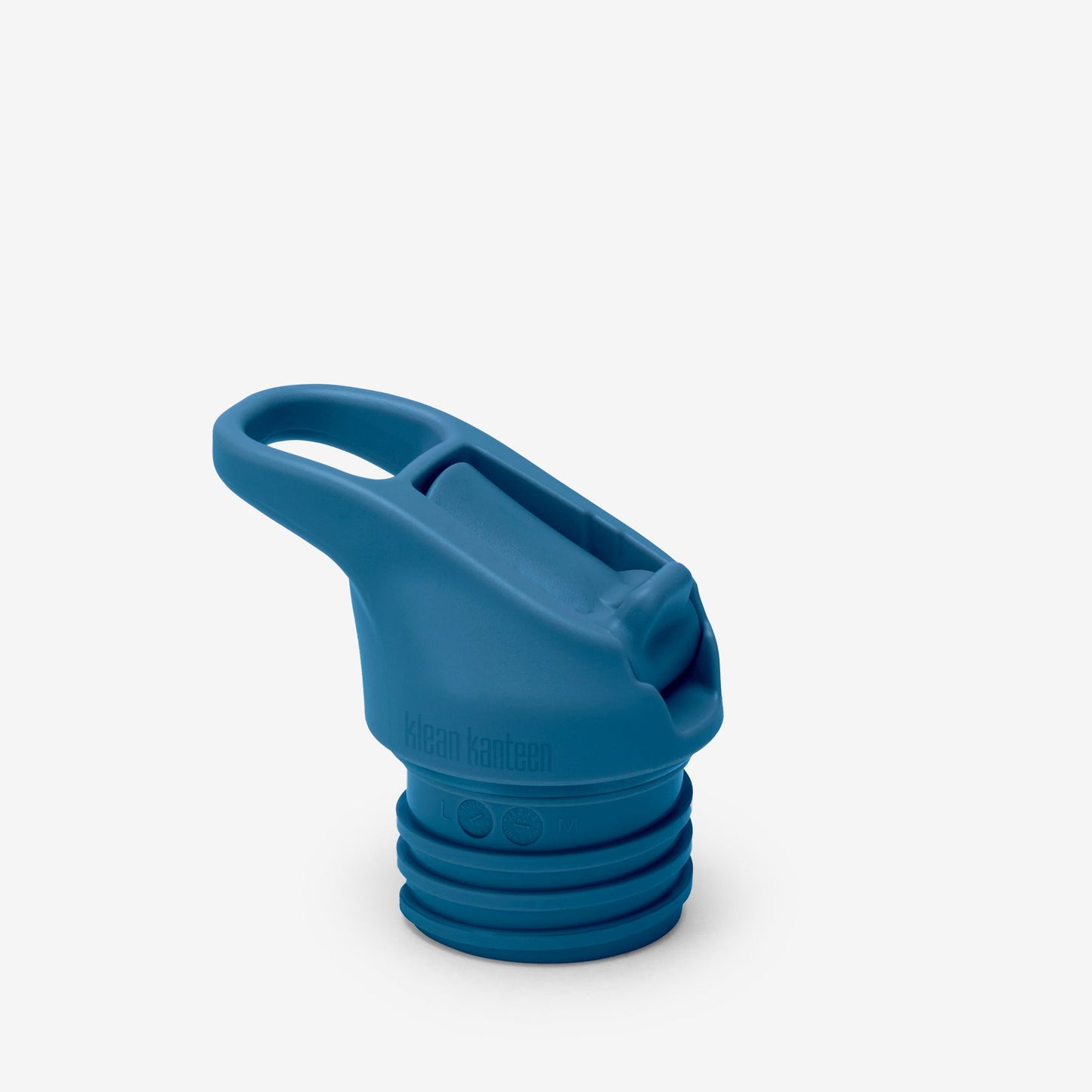 classic-flip-seal-sport-cap-no-straw-u7 KCPPFSS-CO_Corsair_flip_seal_sport_down.jpg