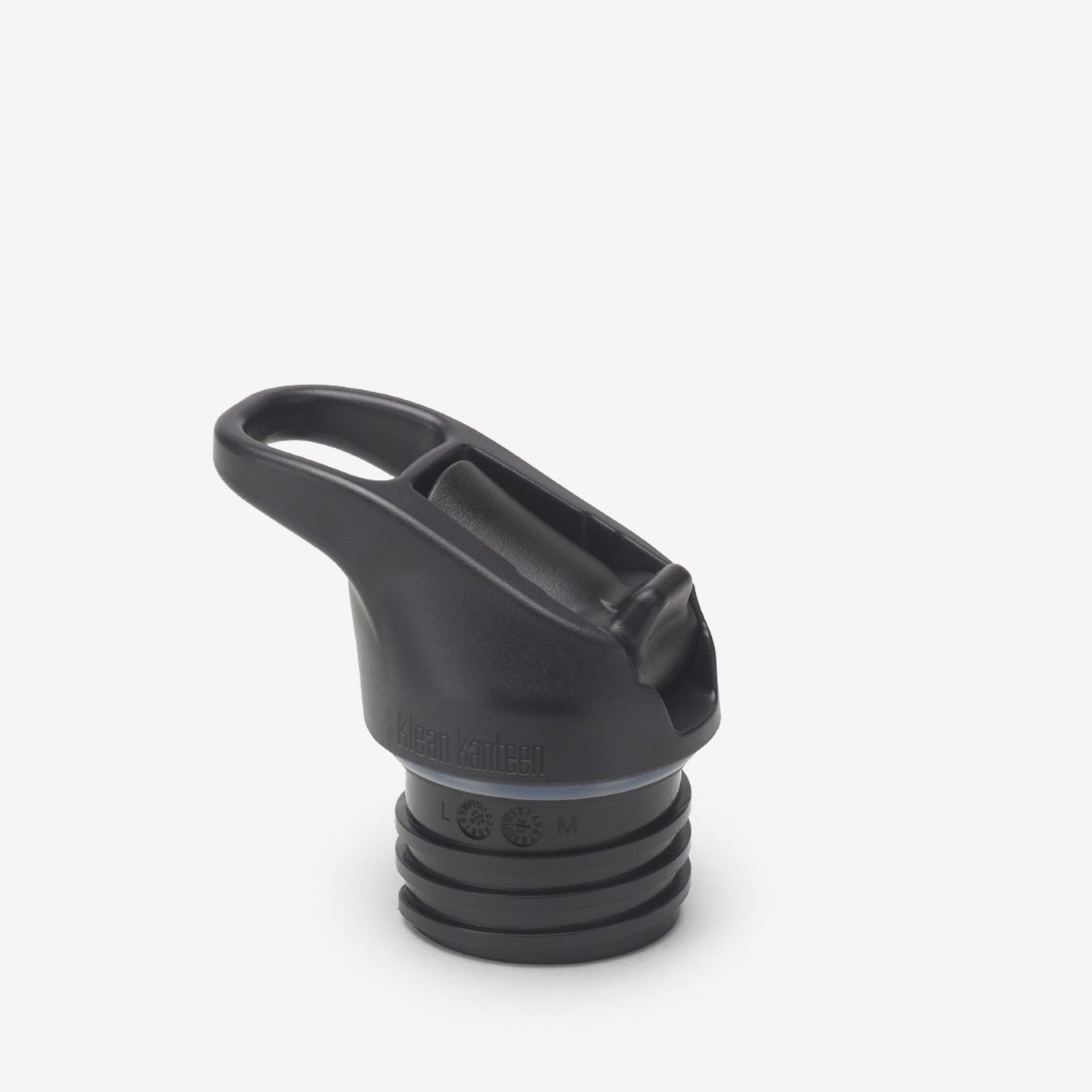 12oz-kid-s-classic-with-flip-seal-sport-cap-q6 KCPPFSS_flip_seal_sport_down.jpg