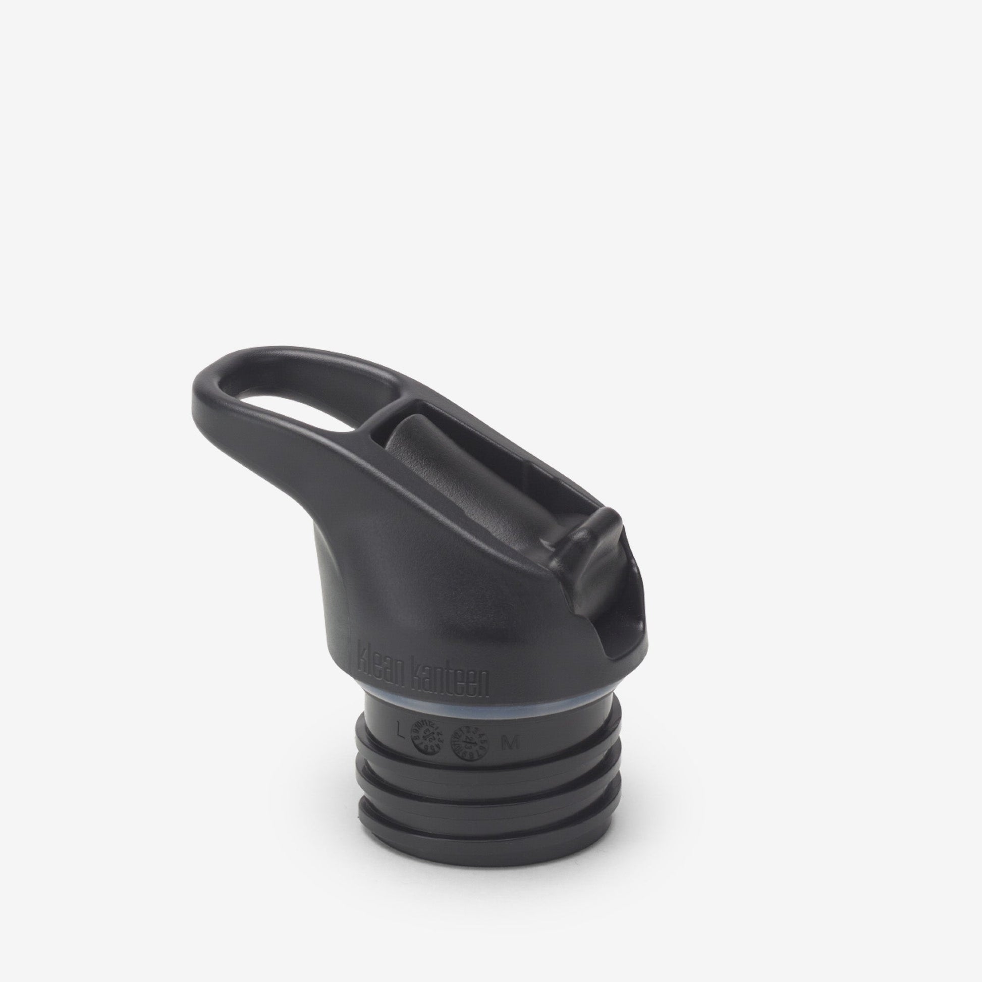 12oz-kid-s-classic-with-flip-seal-sport-cap-q6 KCPPFSS_flip_seal_sport_down.jpg