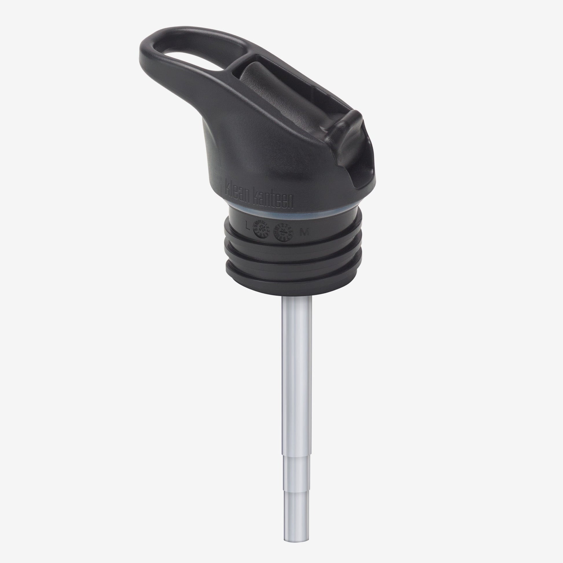 classic-flip-seal-sport-cap-p6 KCPPFSS_flip_seal_sport_down_telescope_straw_419f9d7b-aaed-47d2-aa0d-dbe018fc8782.jpg