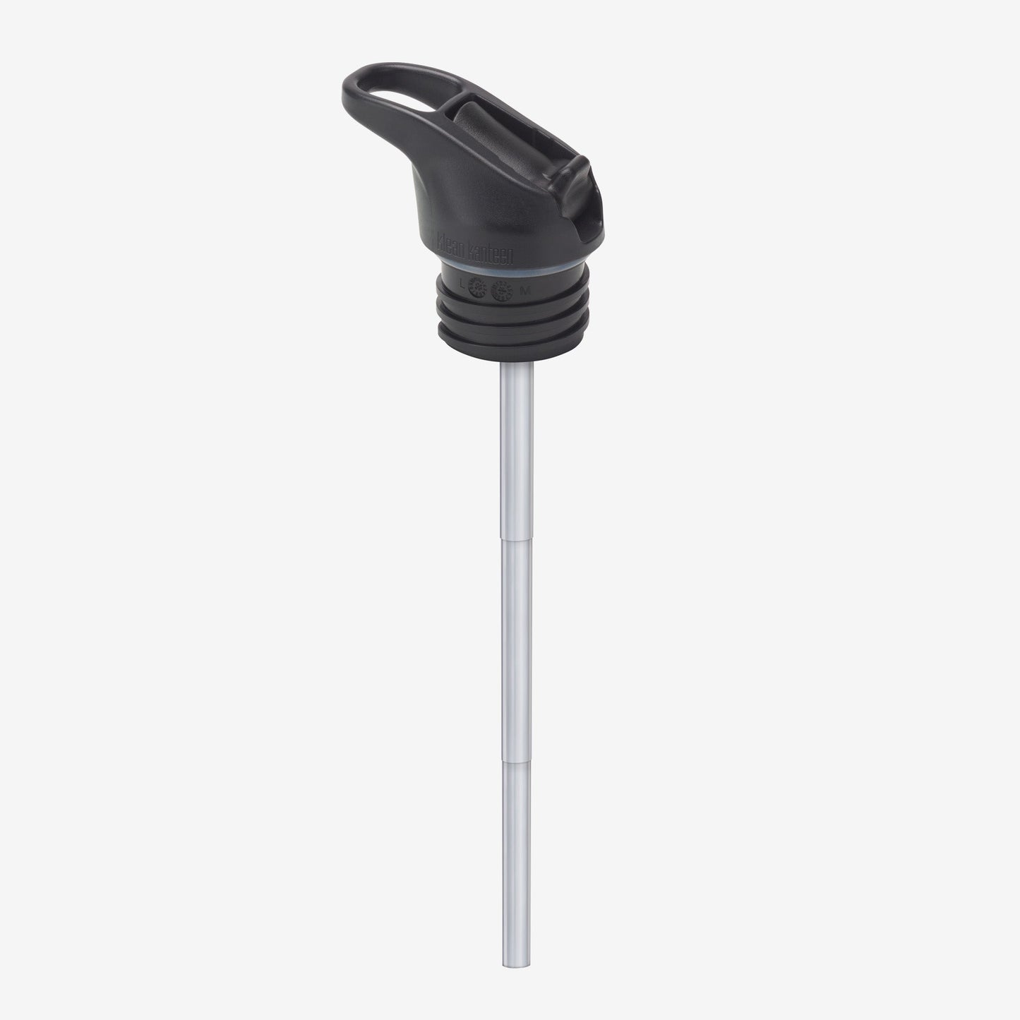 classic-flip-seal-sport-cap-p6 KCPPFSS_flip_seal_sport_down_telescope_straw_extended.jpg