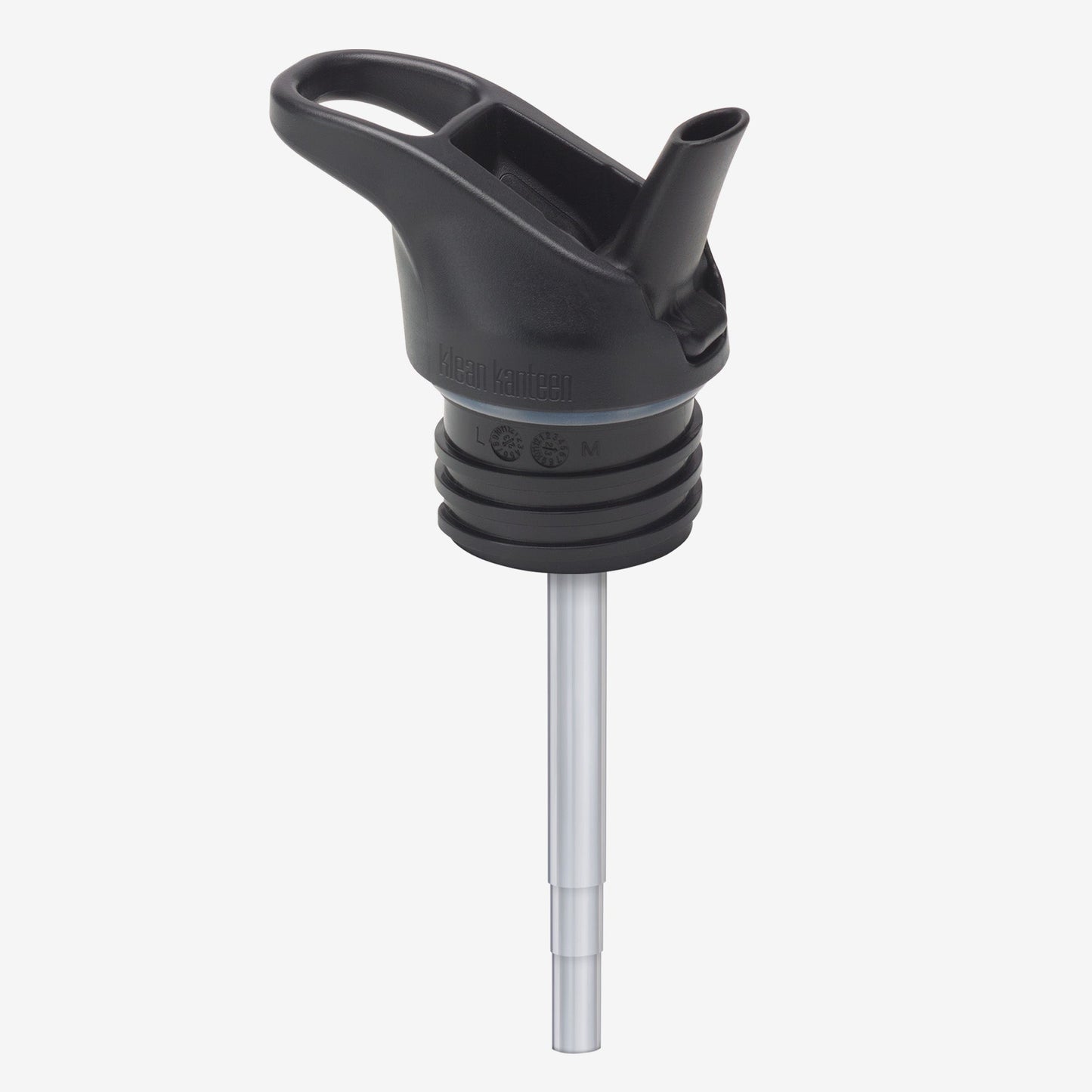 classic-flip-seal-sport-cap-p6 KCPPFSS_flip_seal_sport_telescope_straw.jpg