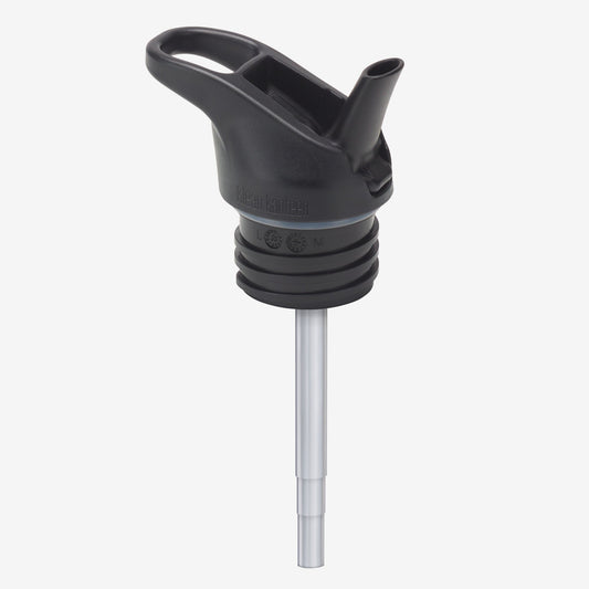 classic-flip-seal-sport-cap-p6 KCPPFSS_flip_seal_sport_telescope_straw.jpg