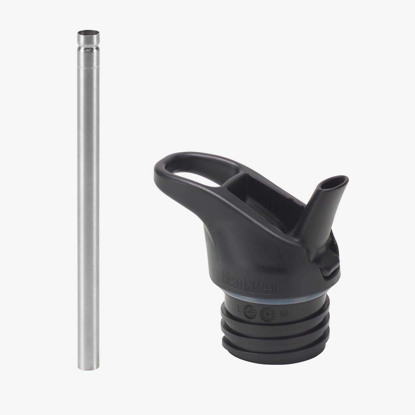 kid-s-bottle-set-r9 KCPPFSS_flip_seal_sport_with_straw.jpg