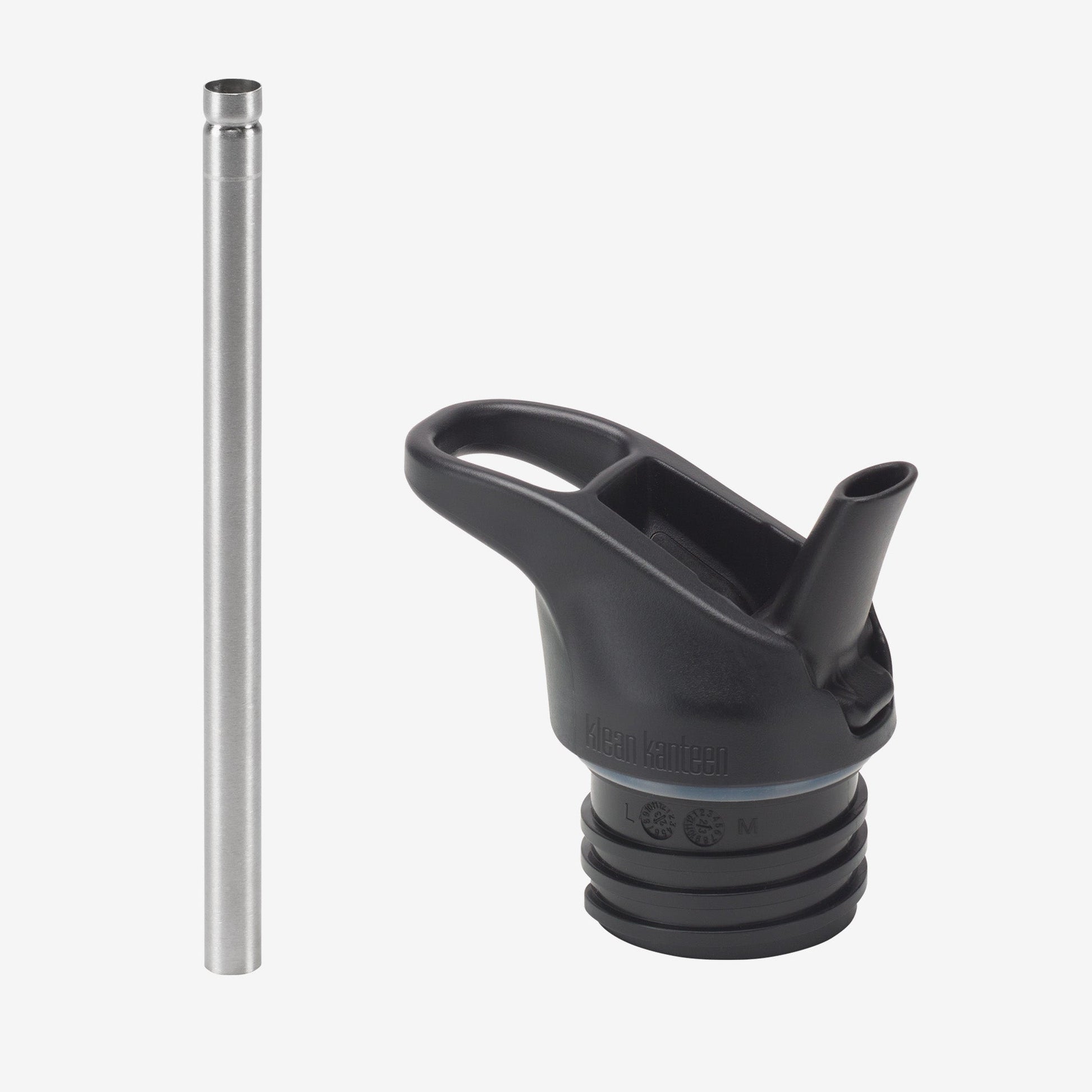 27oz-classic-with-flip-seal-sport-cap-m3 KCPPFSS_flip_seal_sport_with_straw.jpg