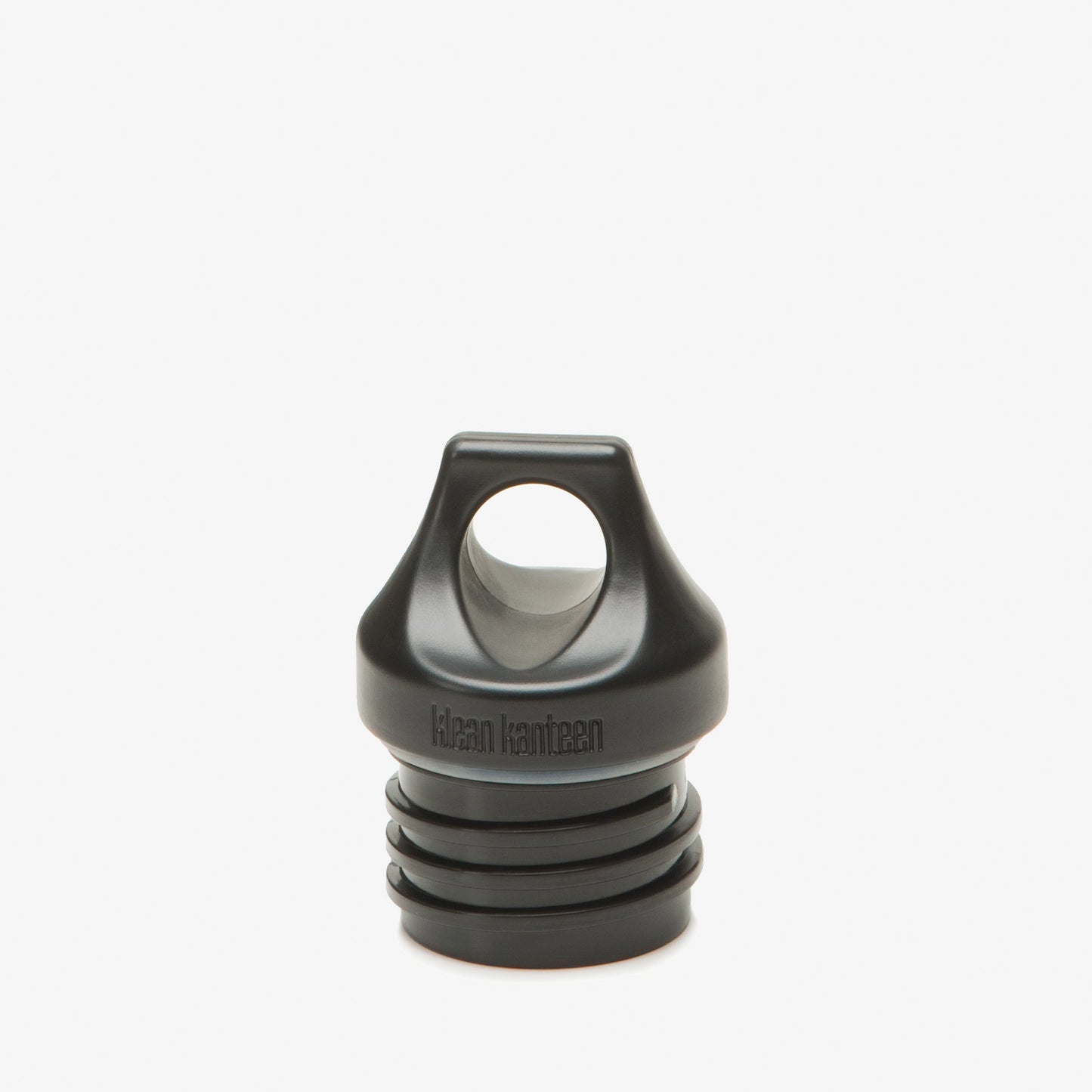 classic-cap-maintenance-kit-h8 KCPPL-BK_fce3203b-b29e-4655-b5c3-9784ba512bb7.jpg