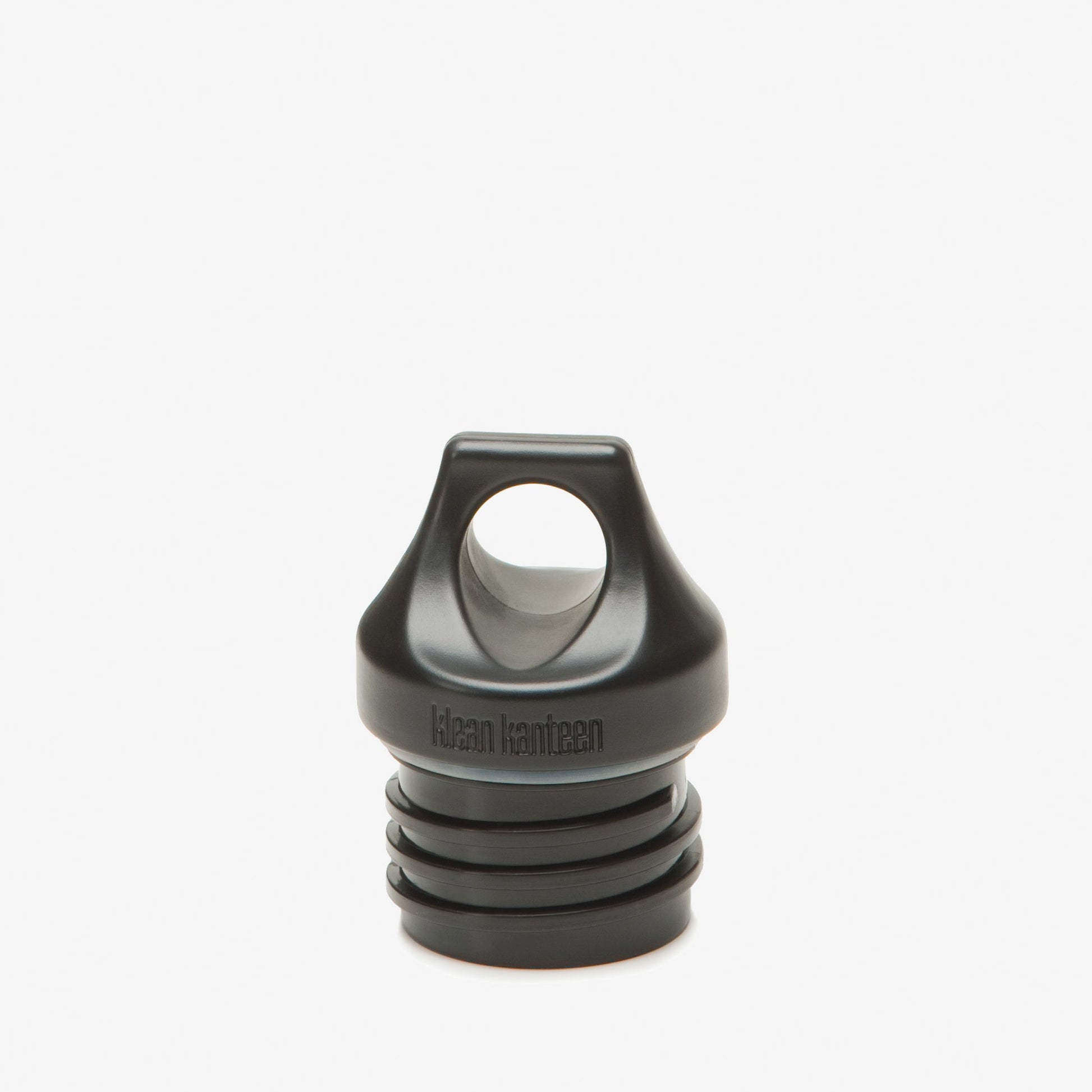 classic-cap-maintenance-kit-h8 KCPPL-BK_fce3203b-b29e-4655-b5c3-9784ba512bb7.jpg