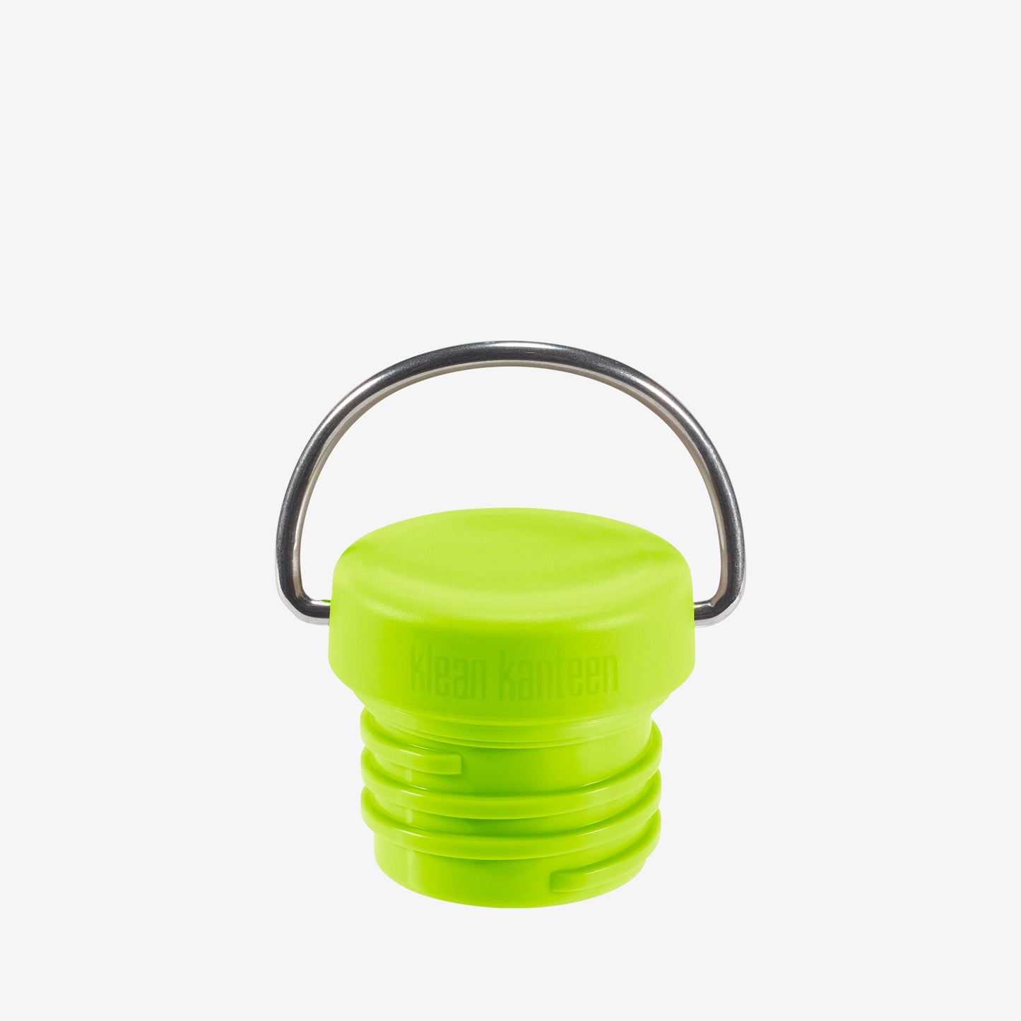 classic-loop-cap-k8 KCPPL-GN_Bale.jpg