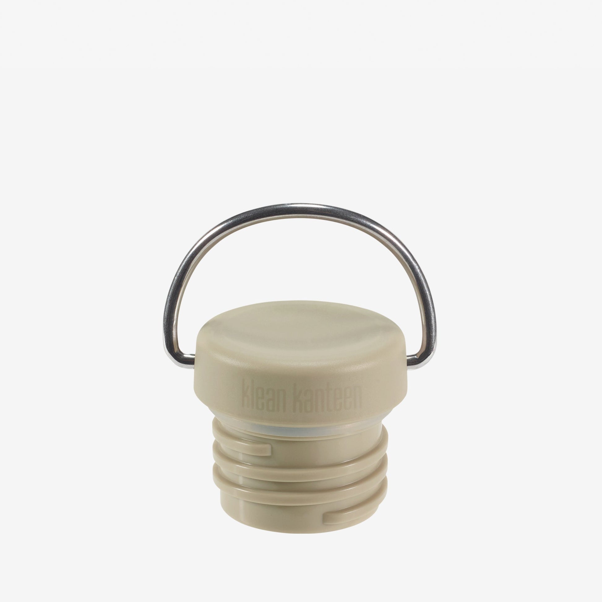 18oz-classic-with-loop-cap-p1 KCPPL-TP_Bale.jpg