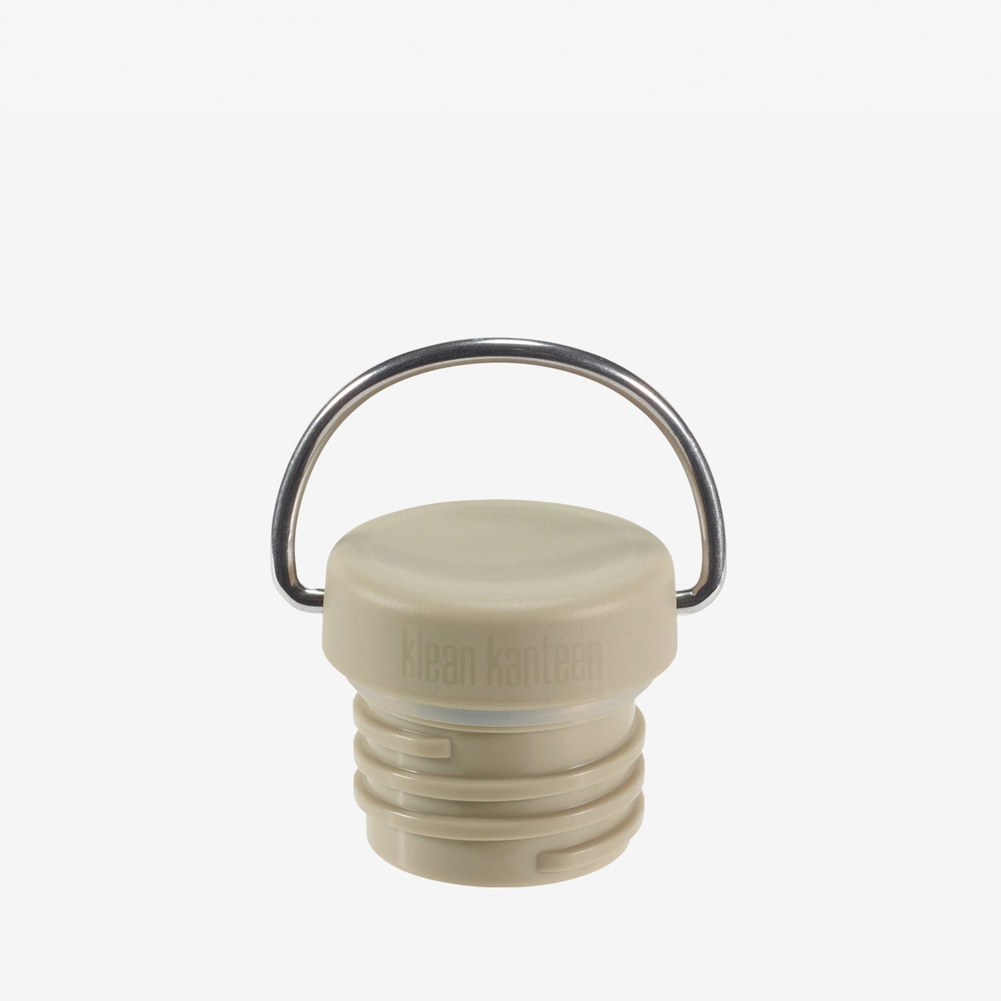 20oz-classic-with-loop-cap-s4 KCPPL-TP_Bale.jpg