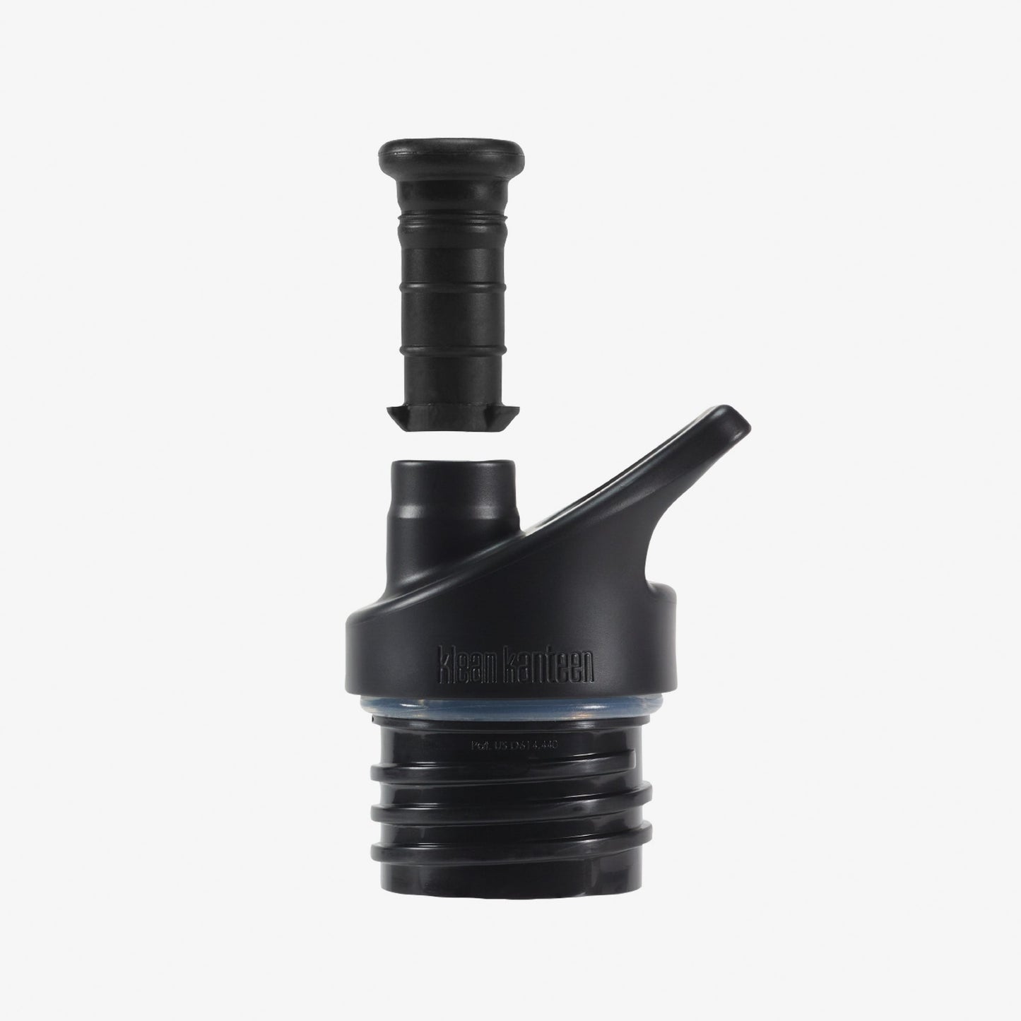 classic-sport-cap-o8 KCPPS-BK_exploded_5dd1fa39-11fd-4e20-b3dc-94048daebfa5.jpg