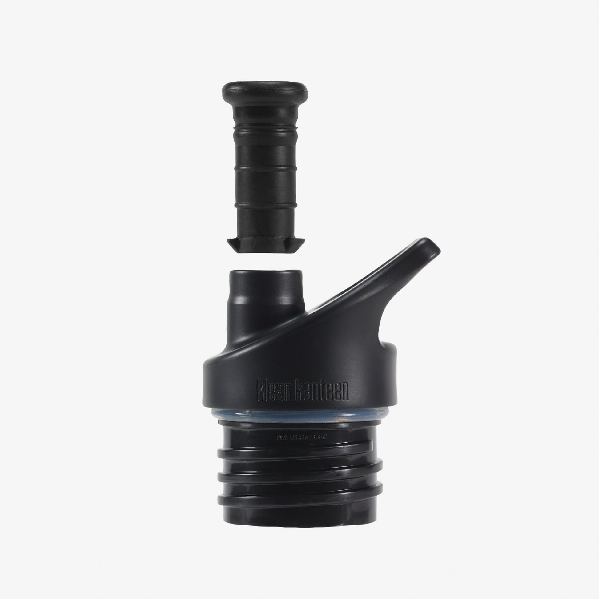 classic-sport-cap-o8 KCPPS-BK_exploded_5dd1fa39-11fd-4e20-b3dc-94048daebfa5.jpg