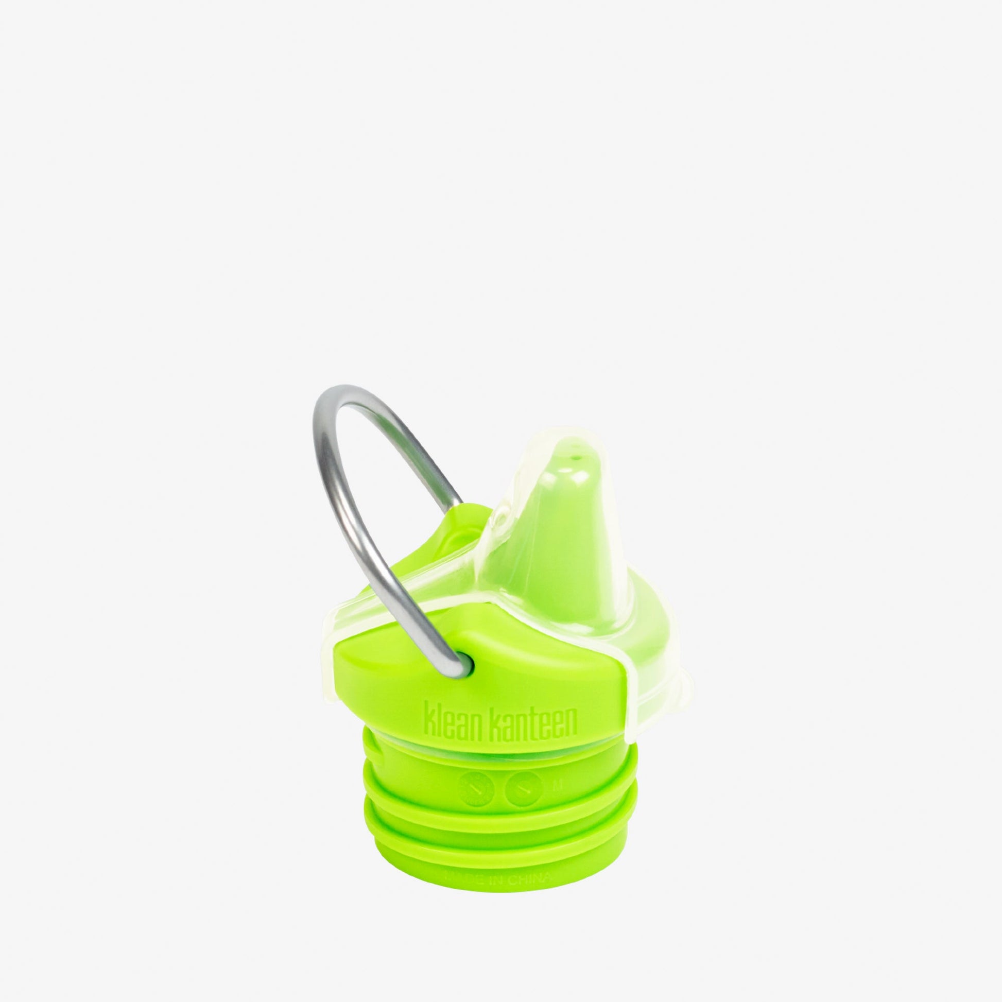 classic-kid-sippy-cap-o1 KCSIPPY-GN.jpg