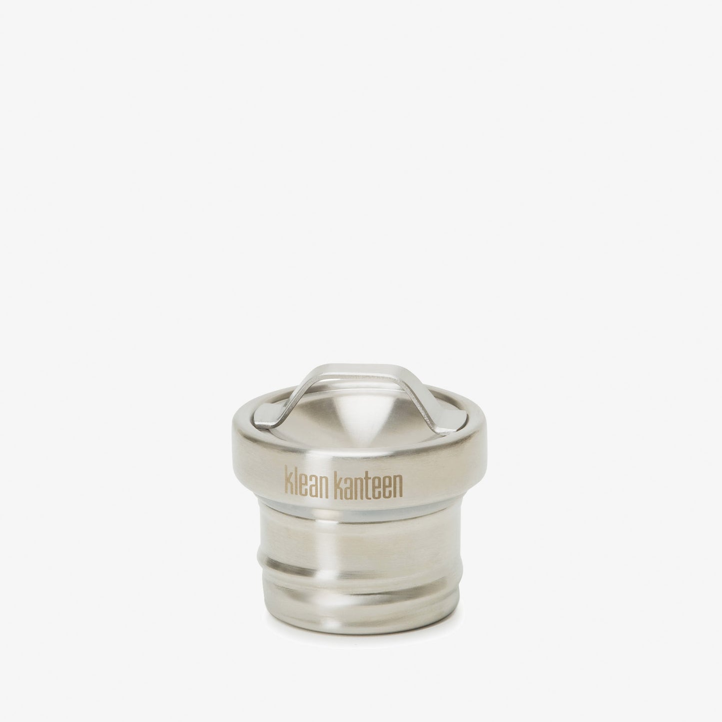 classic-steel-loop-cap-g9 KCSSL-BS.jpg