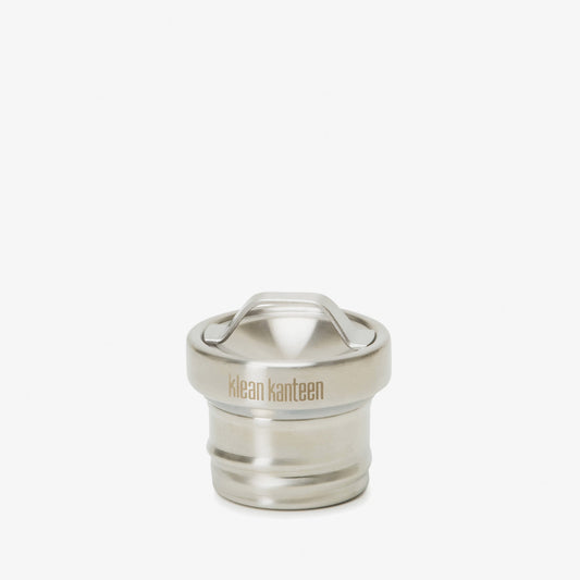 classic-steel-loop-cap-g9 KCSSL-BS.jpg