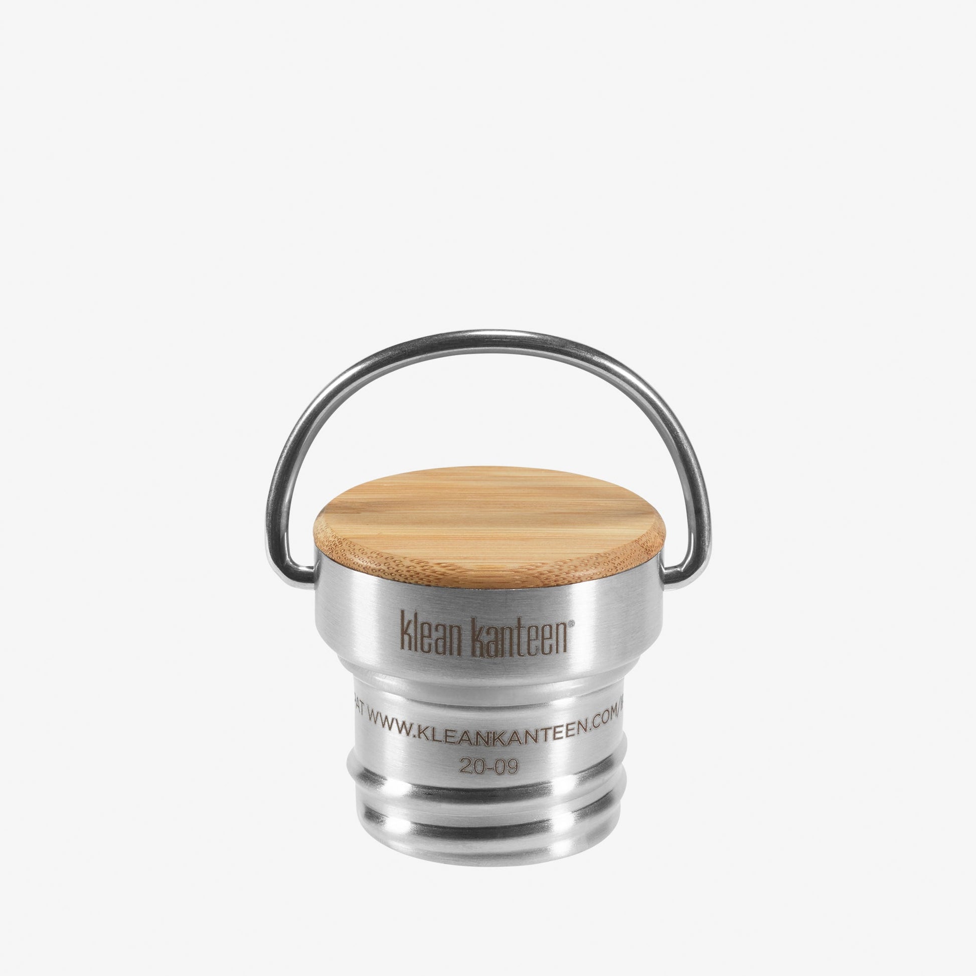 classic-bamboo-cap-s5 KCSSLB-BS.jpg
