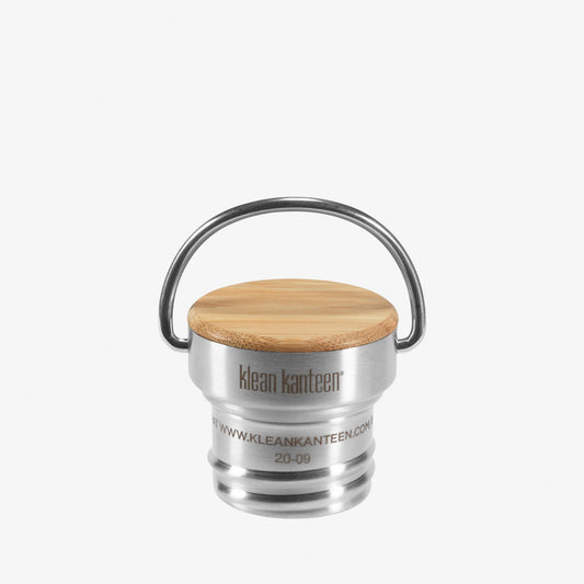 classic-bamboo-cap-s5 KCSSLB-BS.jpg