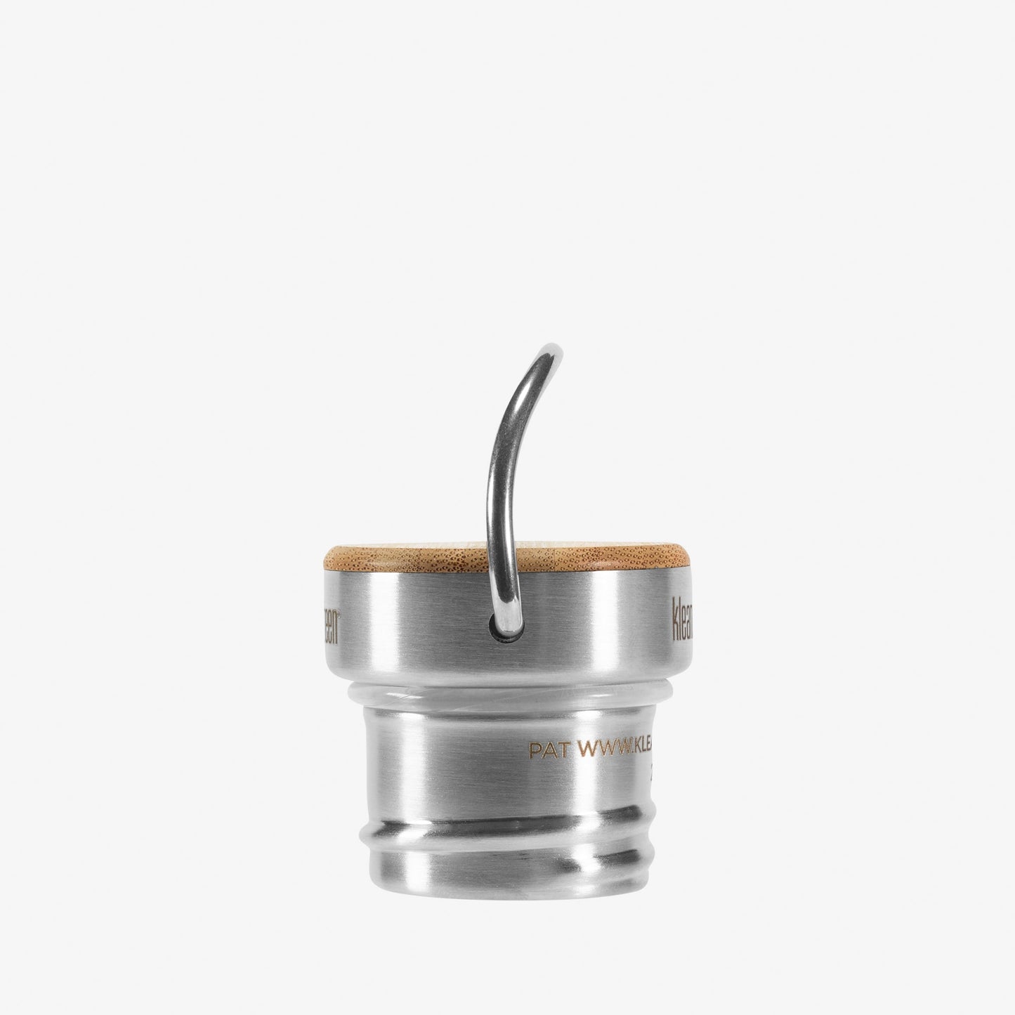 27oz-reflect-with-bamboo-cap-o9 KCSSLB-BS_side.jpg