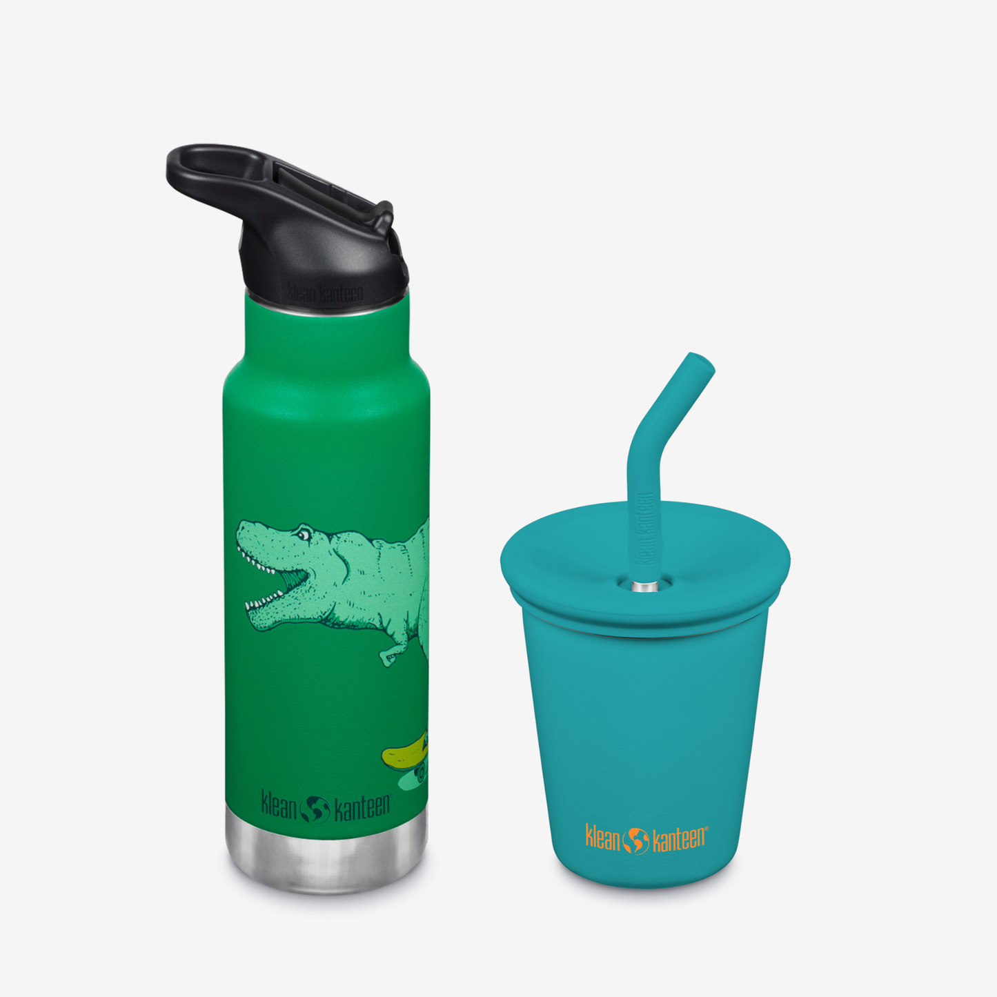 kid-s-sippy-cup-and-water-bottle-set-e7 KK-Kids-SippyCupandWaterBottleSet-Baltic-DinoSkate.png