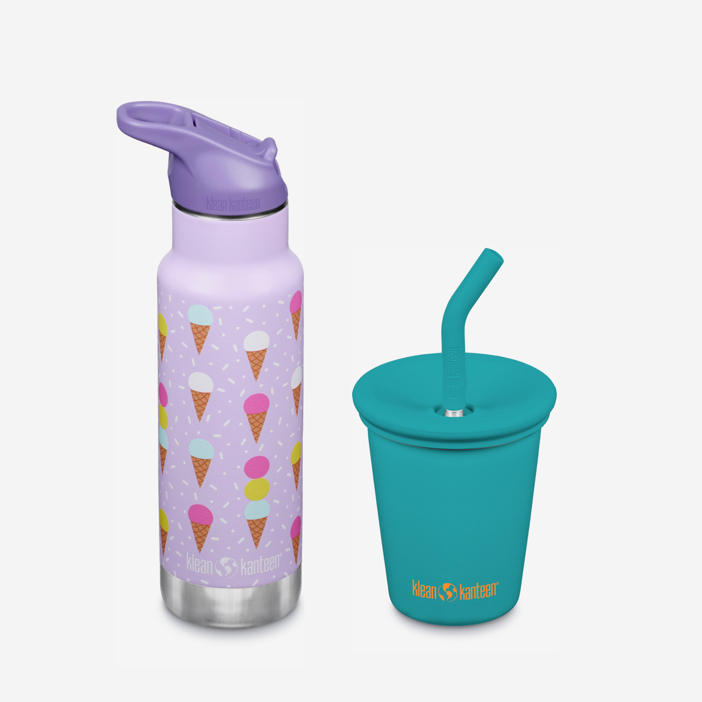 kid-s-sippy-cup-and-water-bottle-set-e7 KK-Kids-SippyCupandWaterBottleSet-Baltic-Icecream.png