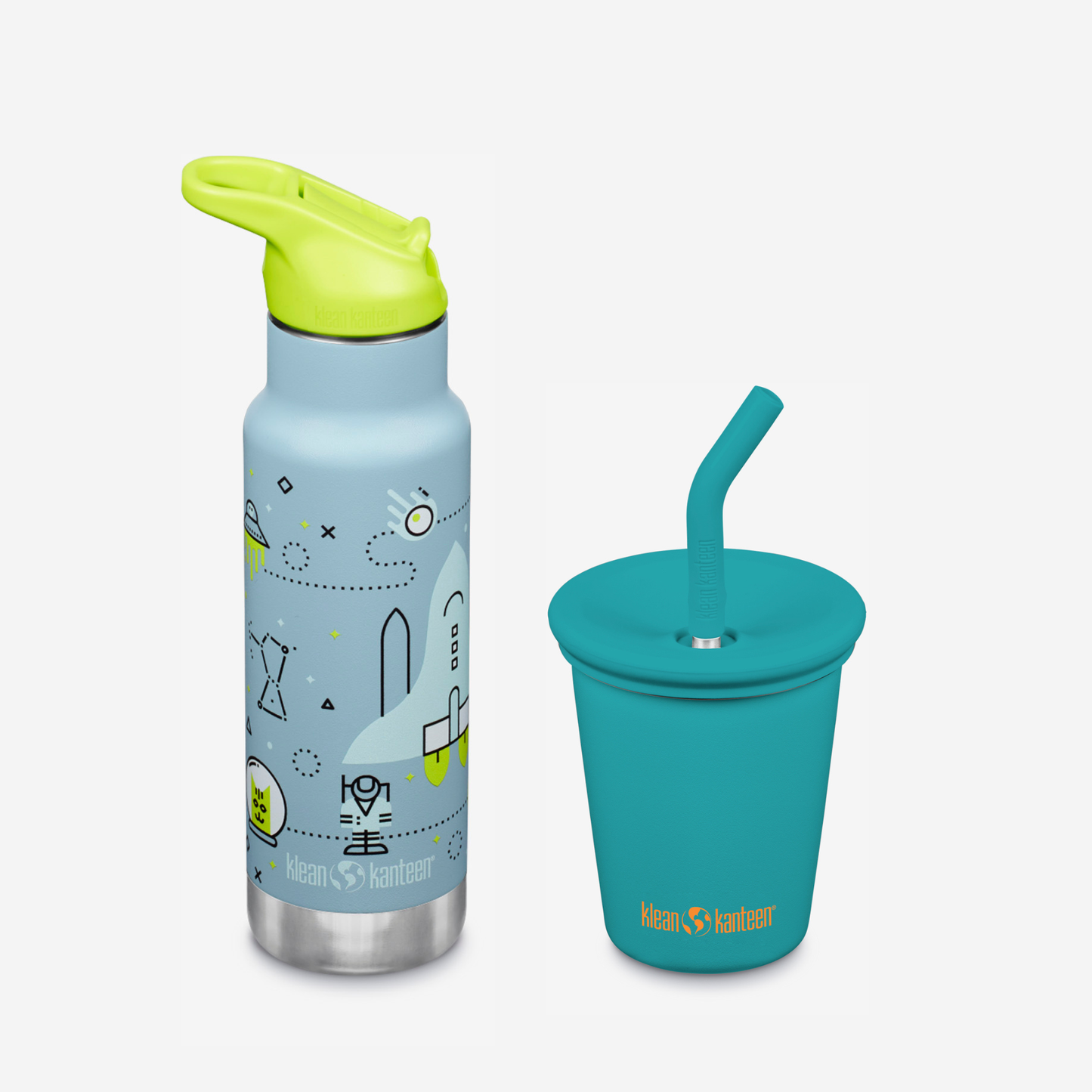 kid-s-sippy-cup-and-water-bottle-set-e7 KK-Kids-SippyCupandWaterBottleSet-Baltic-Launchpad_176c1067-c240-4cf6-9793-493c94996f4e.png