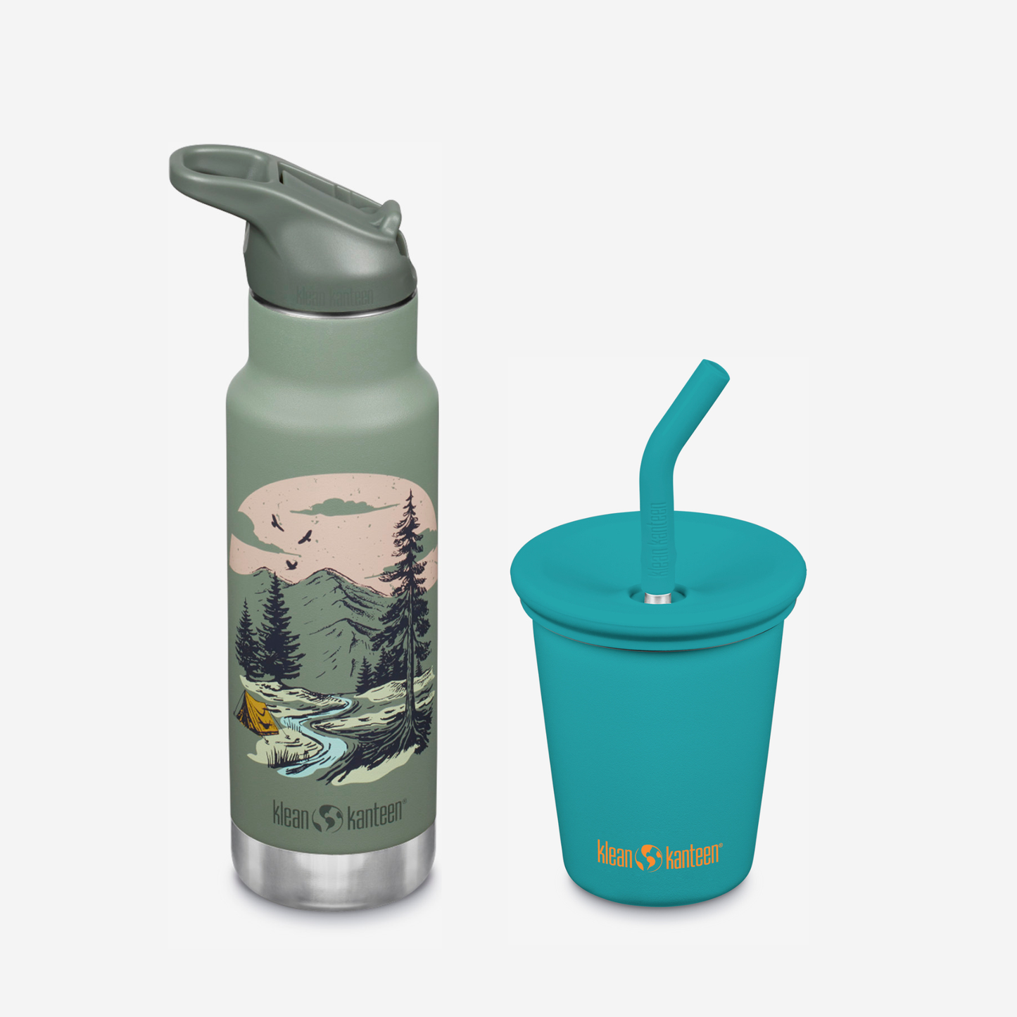 kid-s-sippy-cup-and-water-bottle-set-e7 KK-Kids-SippyCupandWaterBottleSet-Baltic-Mountain_3d6ff175-2e73-429a-b580-980dc9248eb9.png
