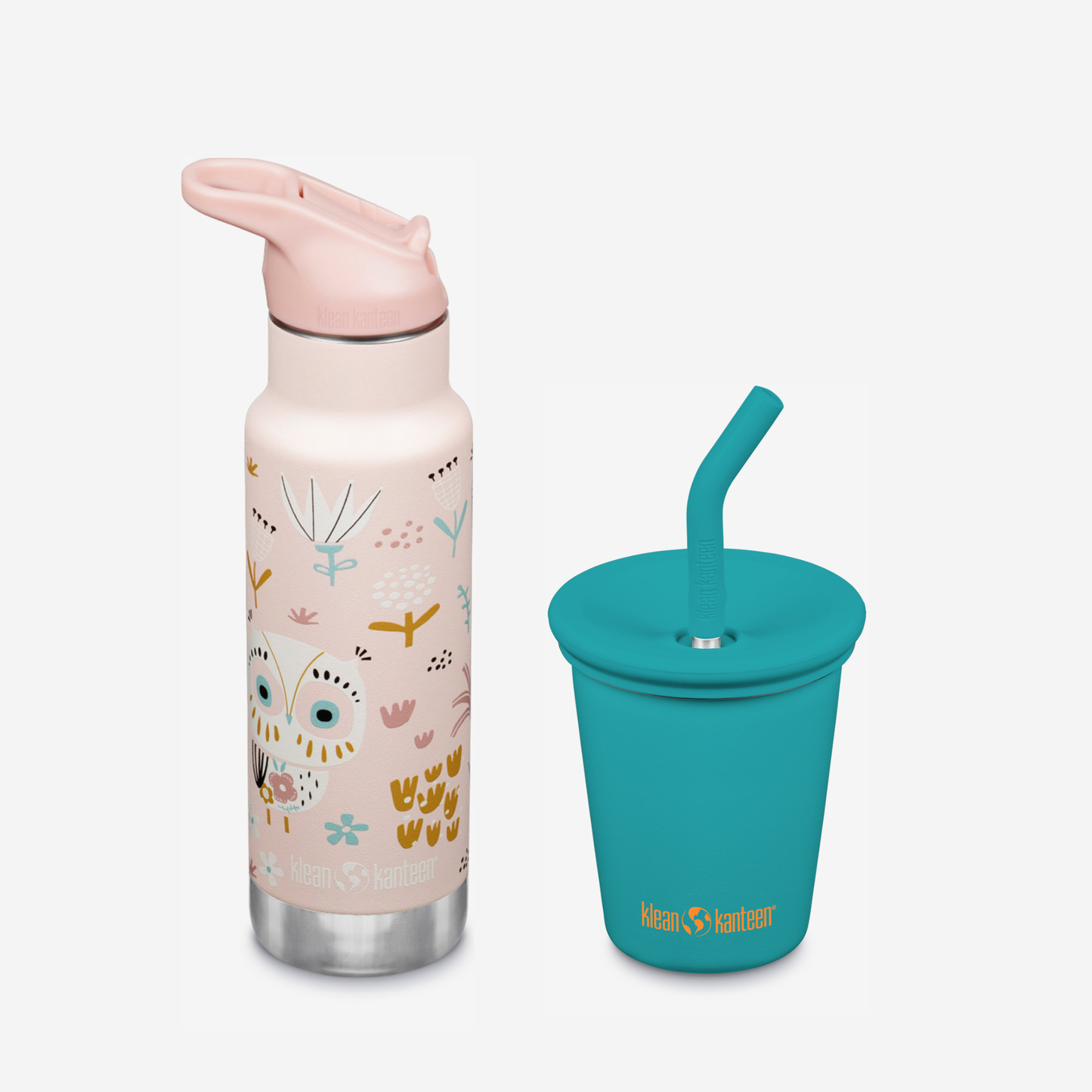 kid-s-sippy-cup-and-water-bottle-set-e7 KK-Kids-SippyCupandWaterBottleSet-Baltic-Owlet.png