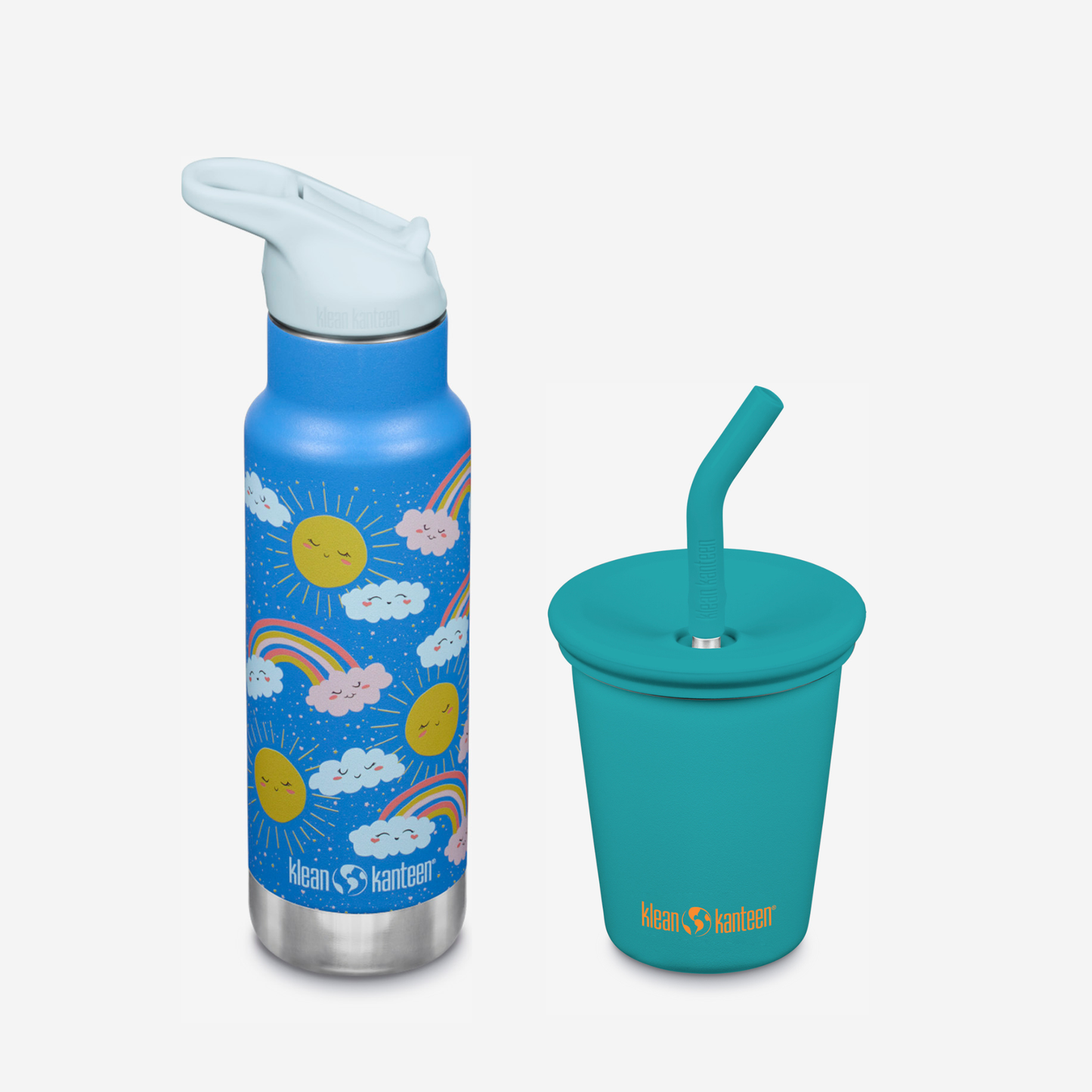 kid-s-sippy-cup-and-water-bottle-set-e7 KK-Kids-SippyCupandWaterBottleSet-Baltic-Rainbow.png