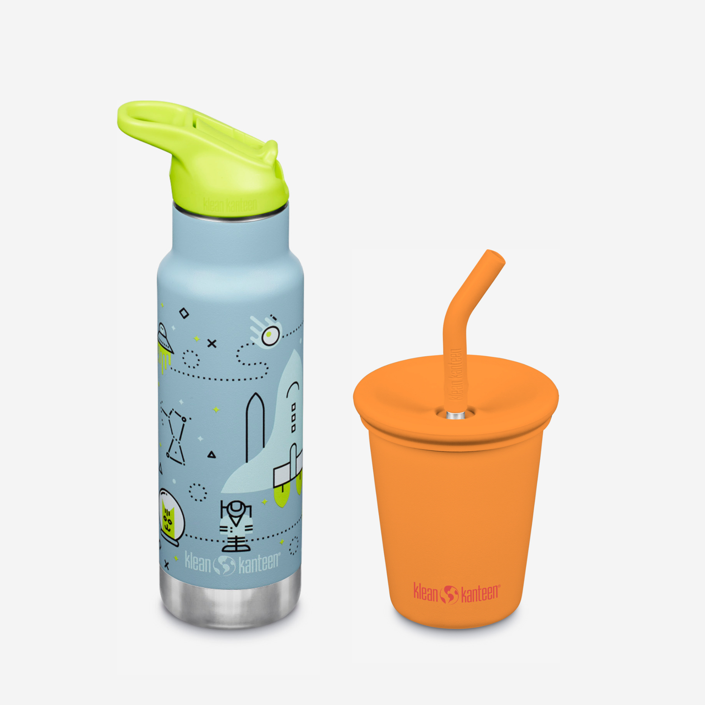 kid-s-sippy-cup-and-water-bottle-set-e7 KK-Kids-SippyCupandWaterBottleSet-FlameOrange-Launchpad.png