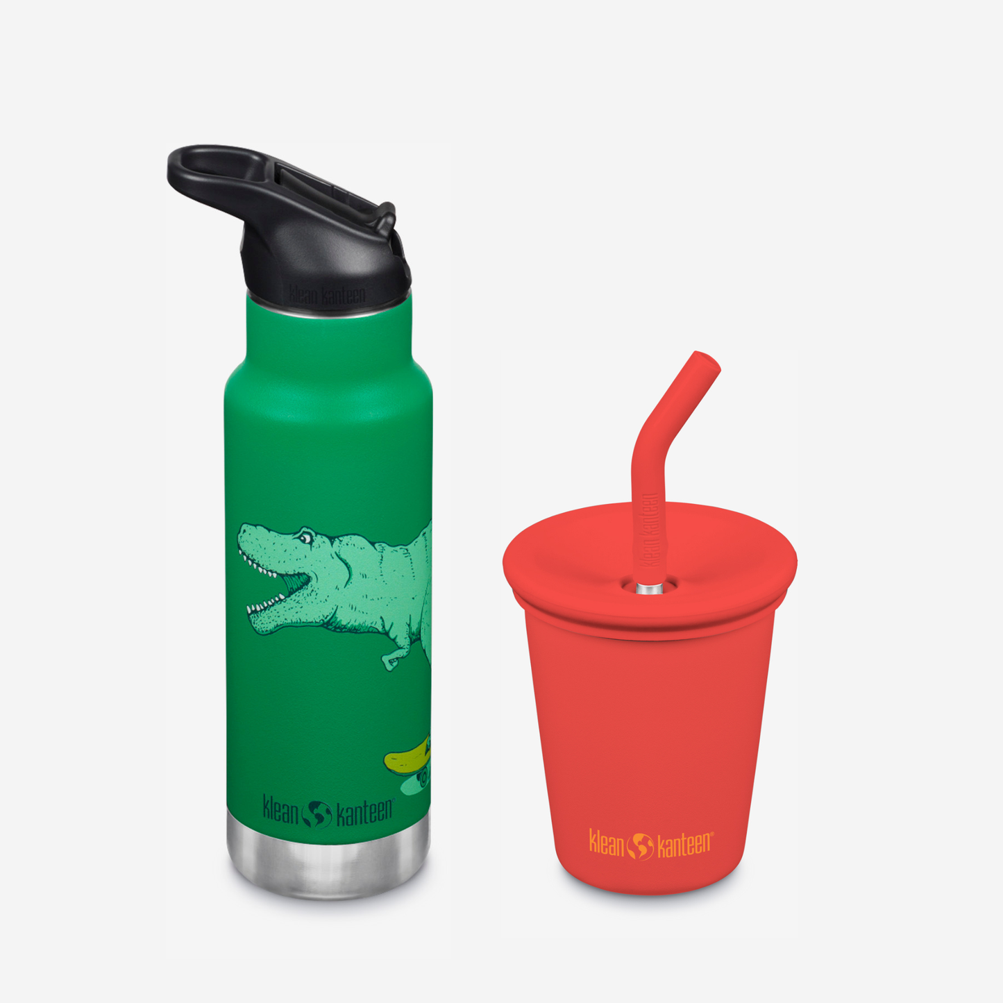 kid-s-sippy-cup-and-water-bottle-set-e7 KK-Kids-SippyCupandWaterBottleSet-Grenadine-DinoSkate.png