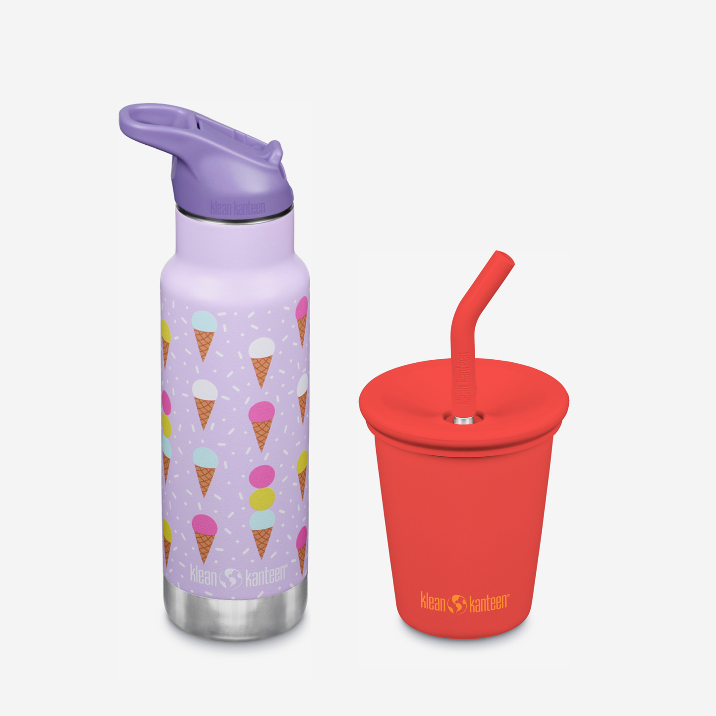 kid-s-sippy-cup-and-water-bottle-set-e7 KK-Kids-SippyCupandWaterBottleSet-Grenadine-Icecream.png