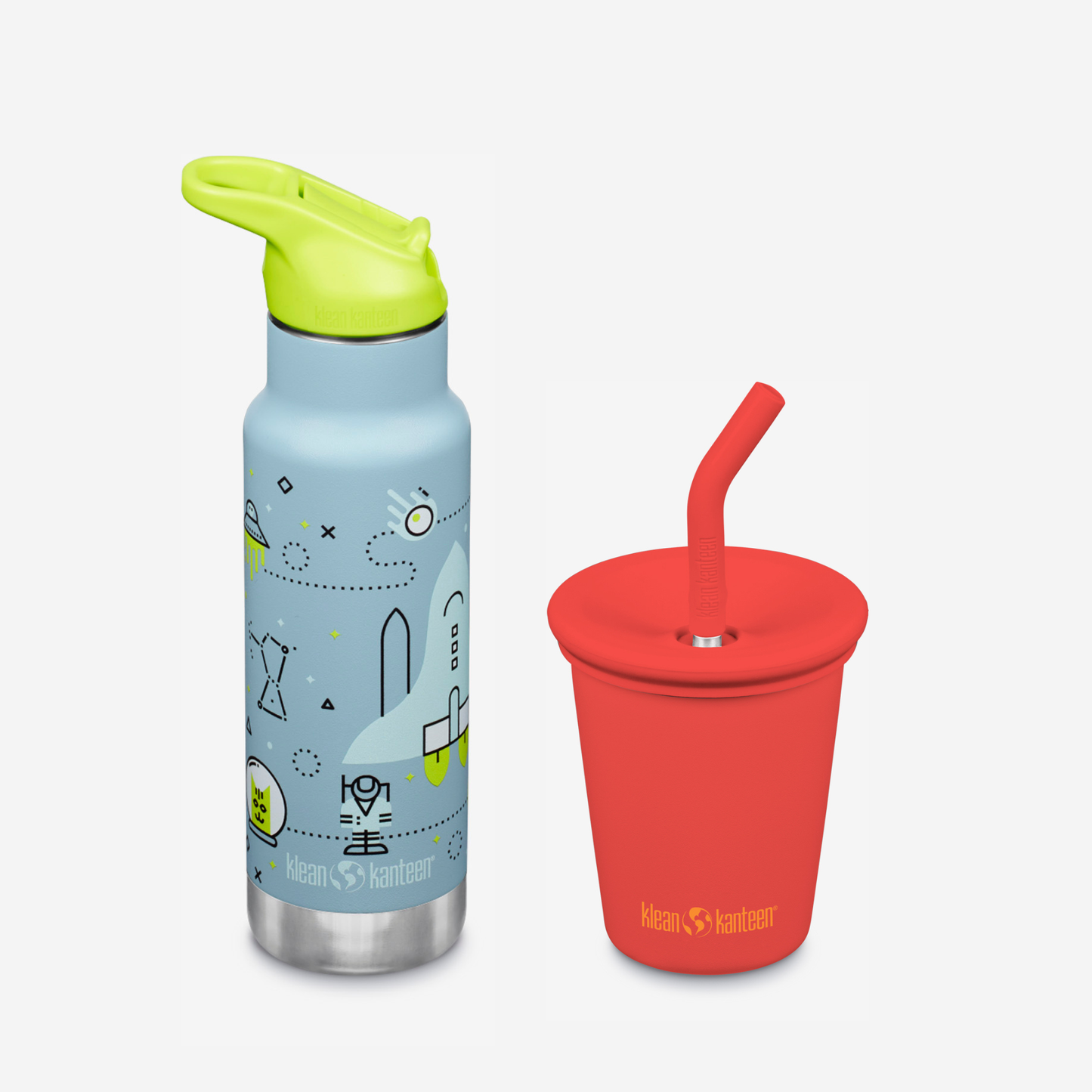 kid-s-sippy-cup-and-water-bottle-set-e7 KK-Kids-SippyCupandWaterBottleSet-Grenadine-Launchpad.png