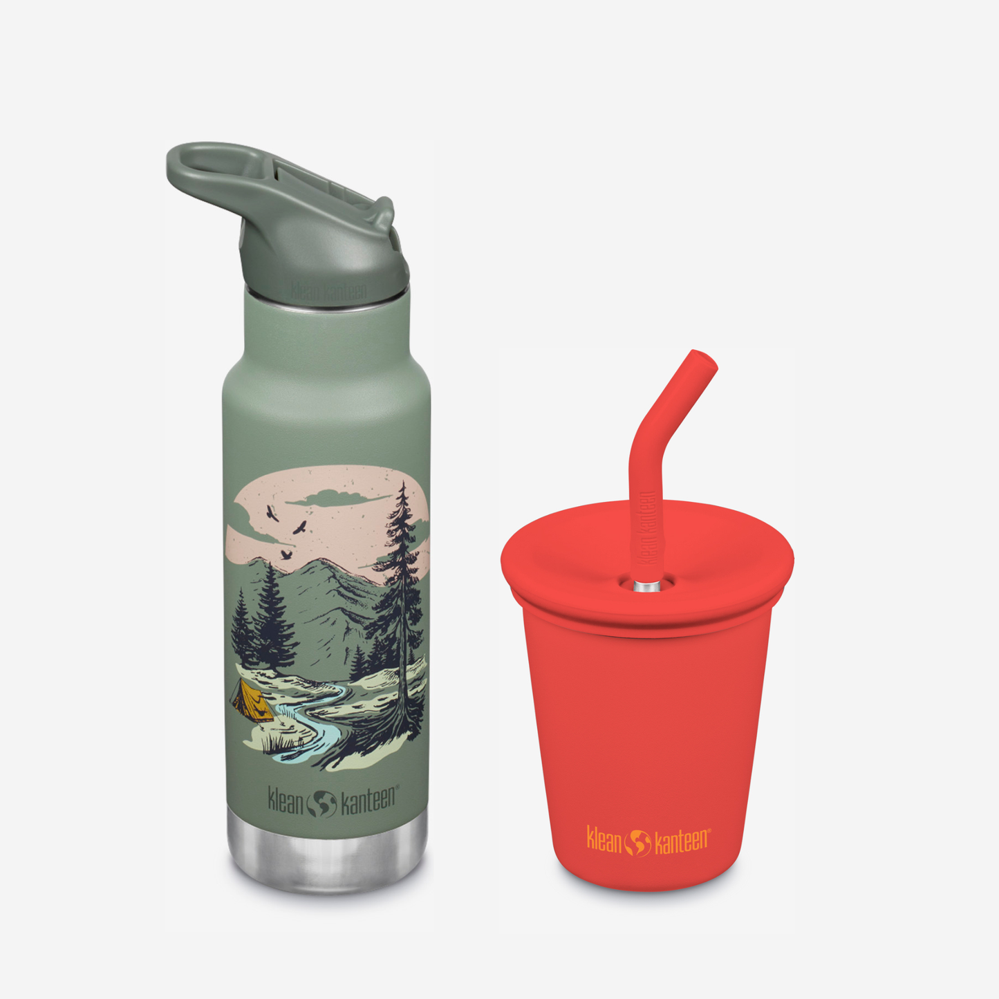 kid-s-sippy-cup-and-water-bottle-set-e7 KK-Kids-SippyCupandWaterBottleSet-Grenadine-Mountain.png