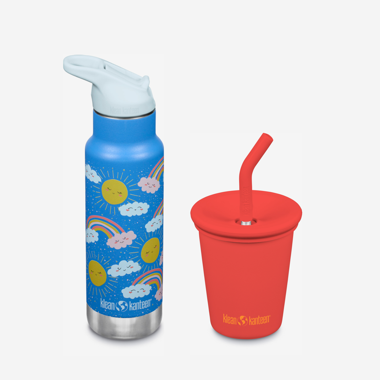 kid-s-sippy-cup-and-water-bottle-set-e7 KK-Kids-SippyCupandWaterBottleSet-Grenadine-Rainbow.png