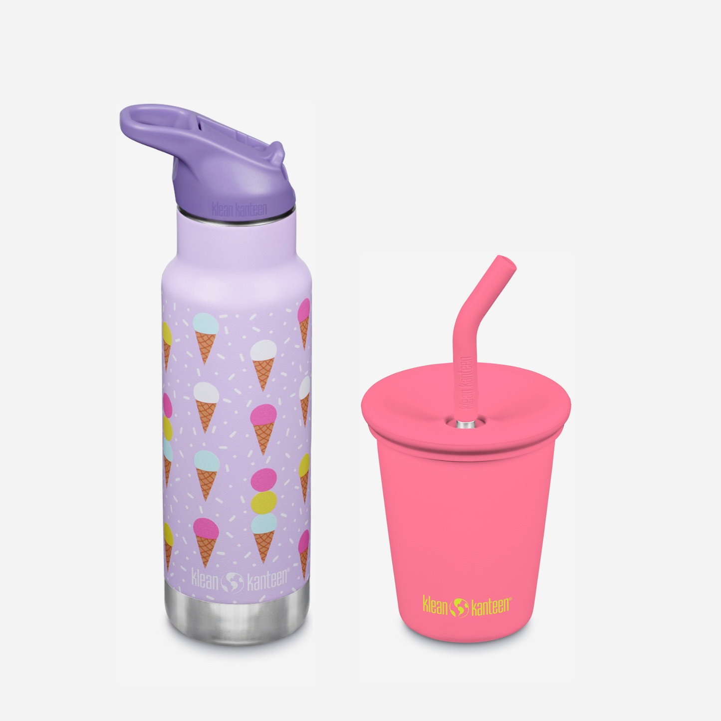kid-s-sippy-cup-and-water-bottle-set-e7 KK-Kids-SippyCupandWaterBottleSet-PinkLemonade-Icecream.png