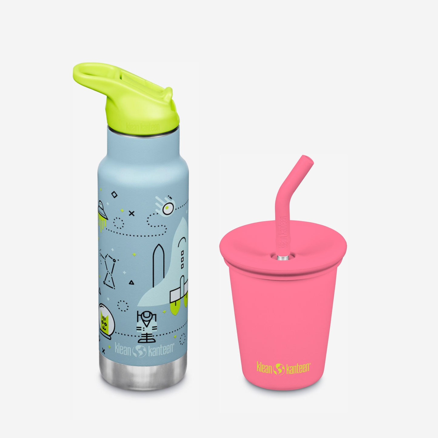 kid-s-sippy-cup-and-water-bottle-set-e7 KK-Kids-SippyCupandWaterBottleSet-PinkLemonade-Launchpad.png