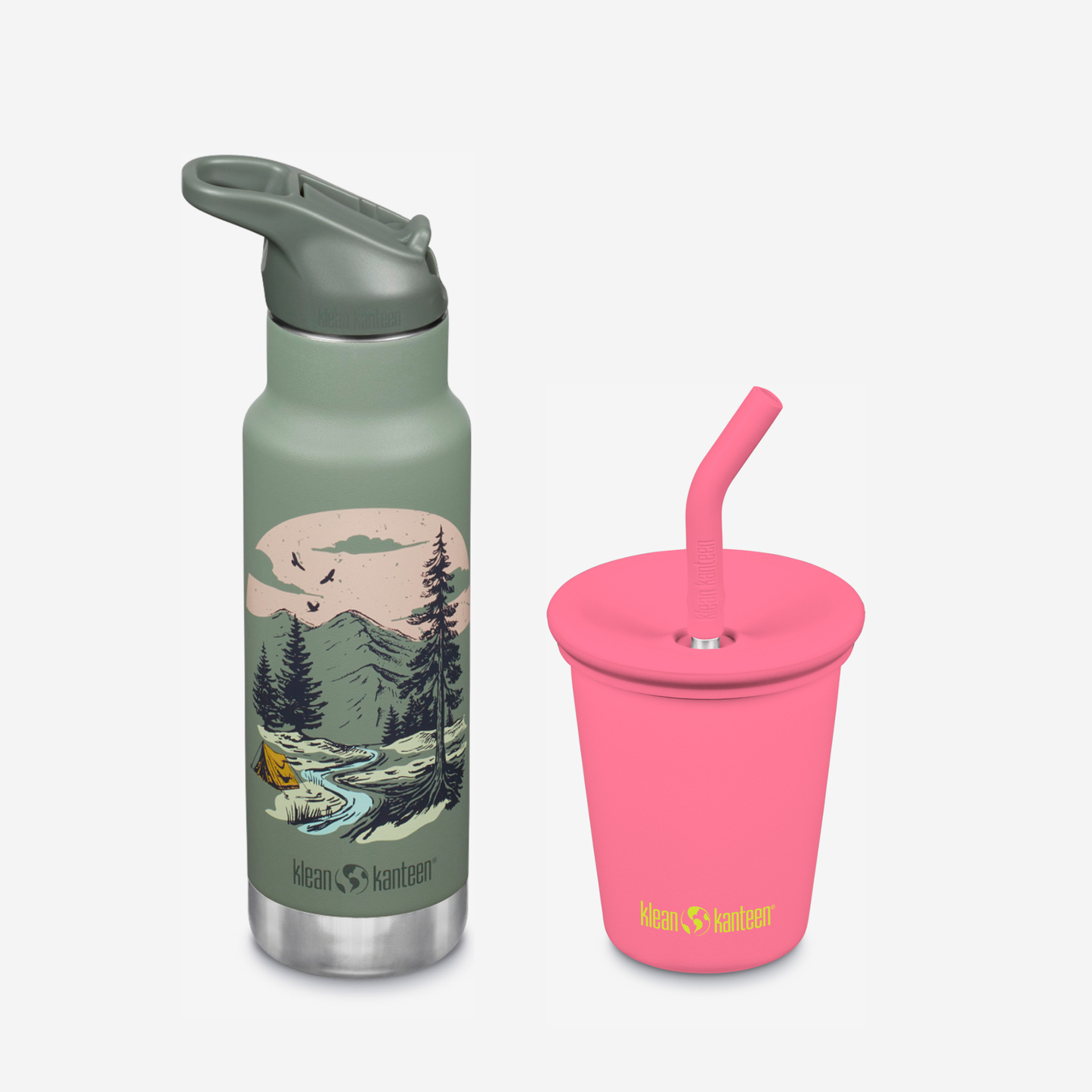 kid-s-sippy-cup-and-water-bottle-set-e7 KK-Kids-SippyCupandWaterBottleSet-PinkLemonade-Mountain.png