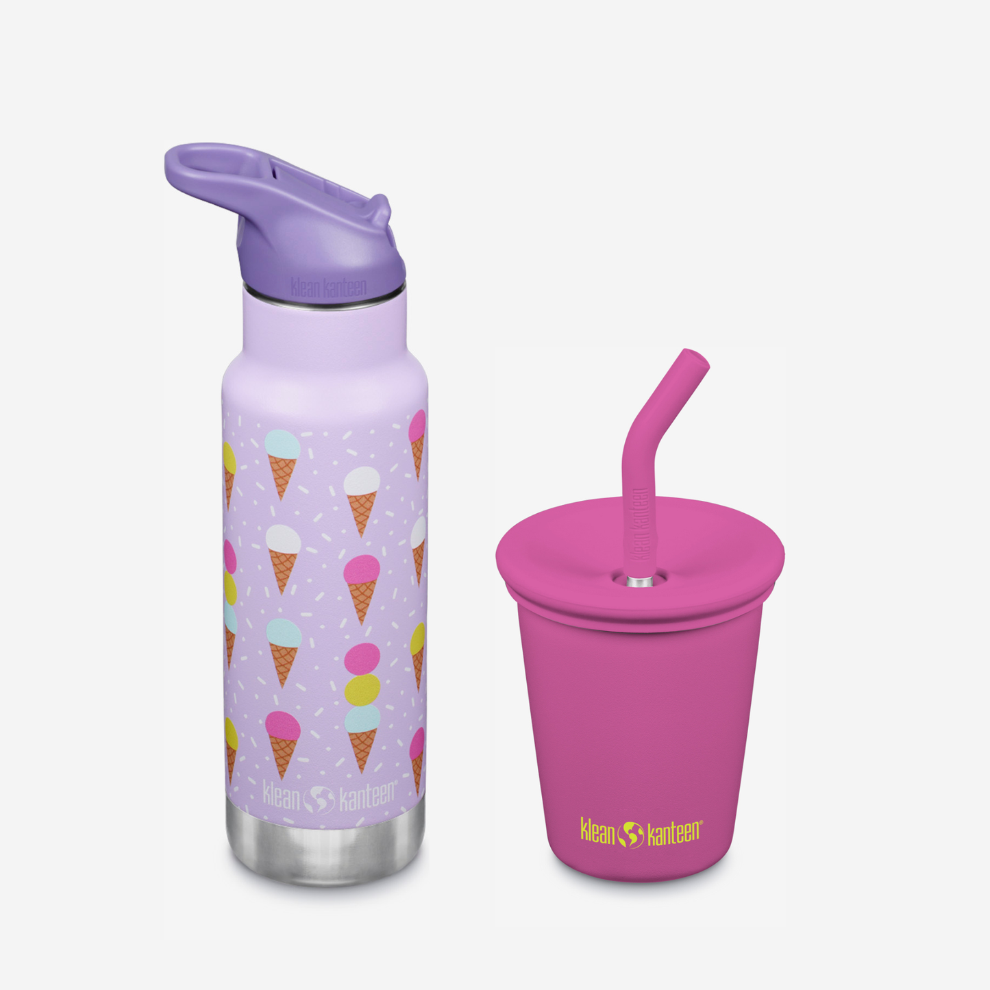 kid-s-sippy-cup-and-water-bottle-set-e7 KK-Kids-SippyCupandWaterBottleSet-RoseViolet-Icecream.png